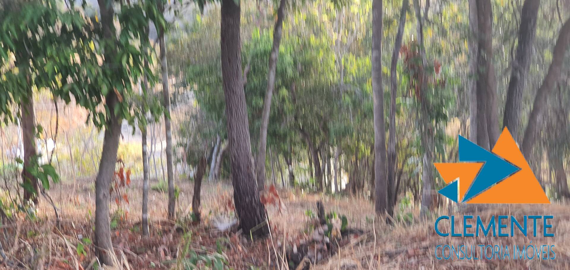 Terreno, 1000 m² - Foto 50