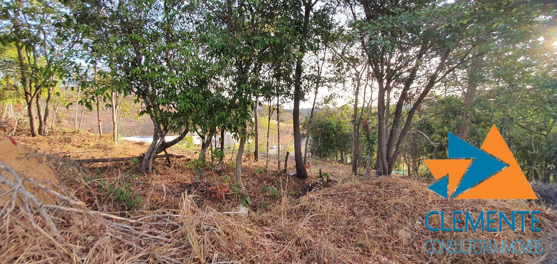 Terreno, 1000 m² - Foto 51