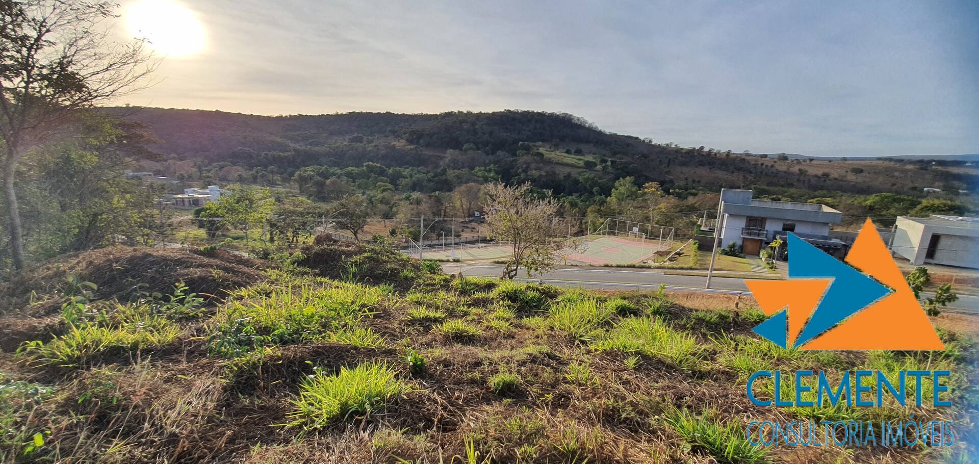 Terreno, 1000 m² - Foto 52