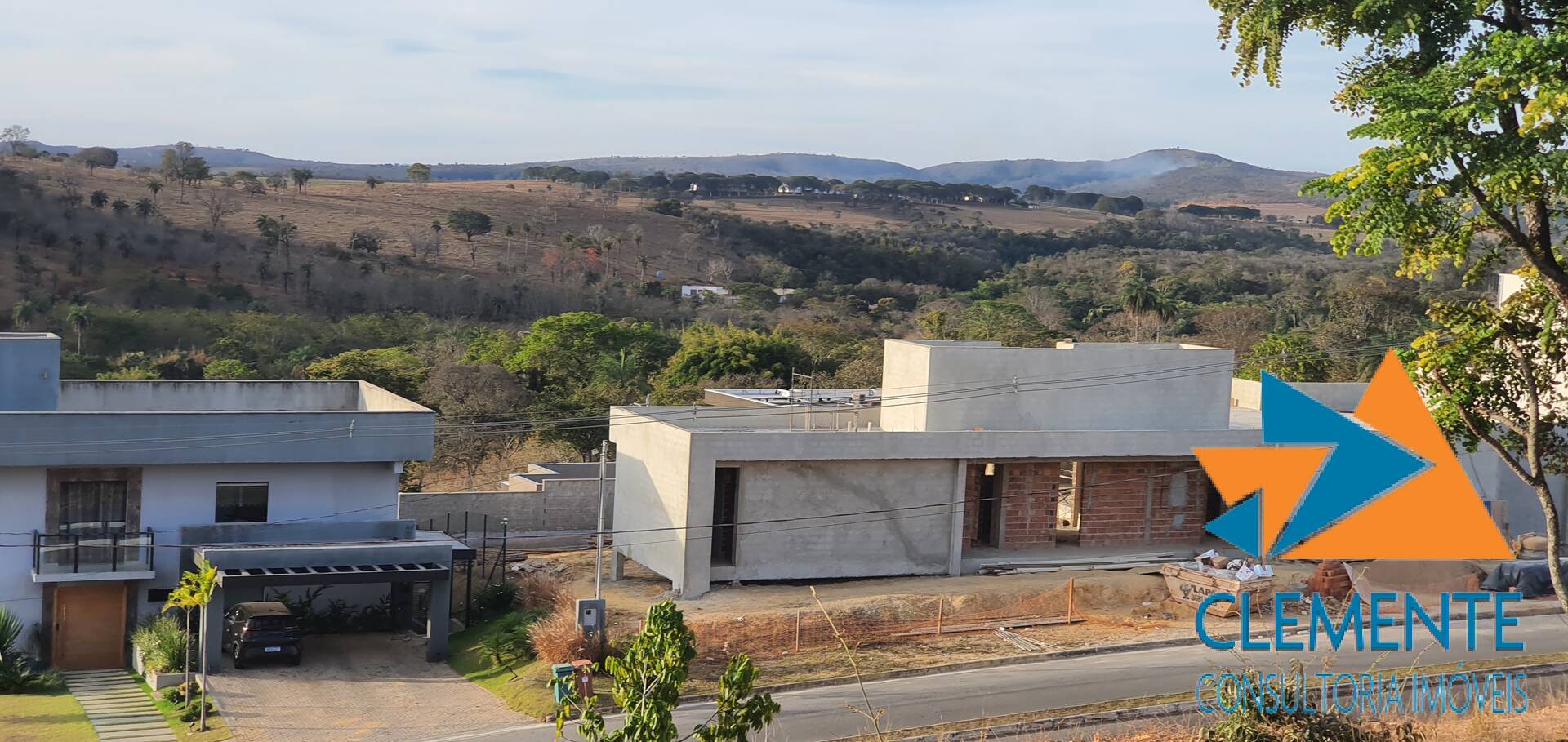 Terreno, 1000 m² - Foto 53