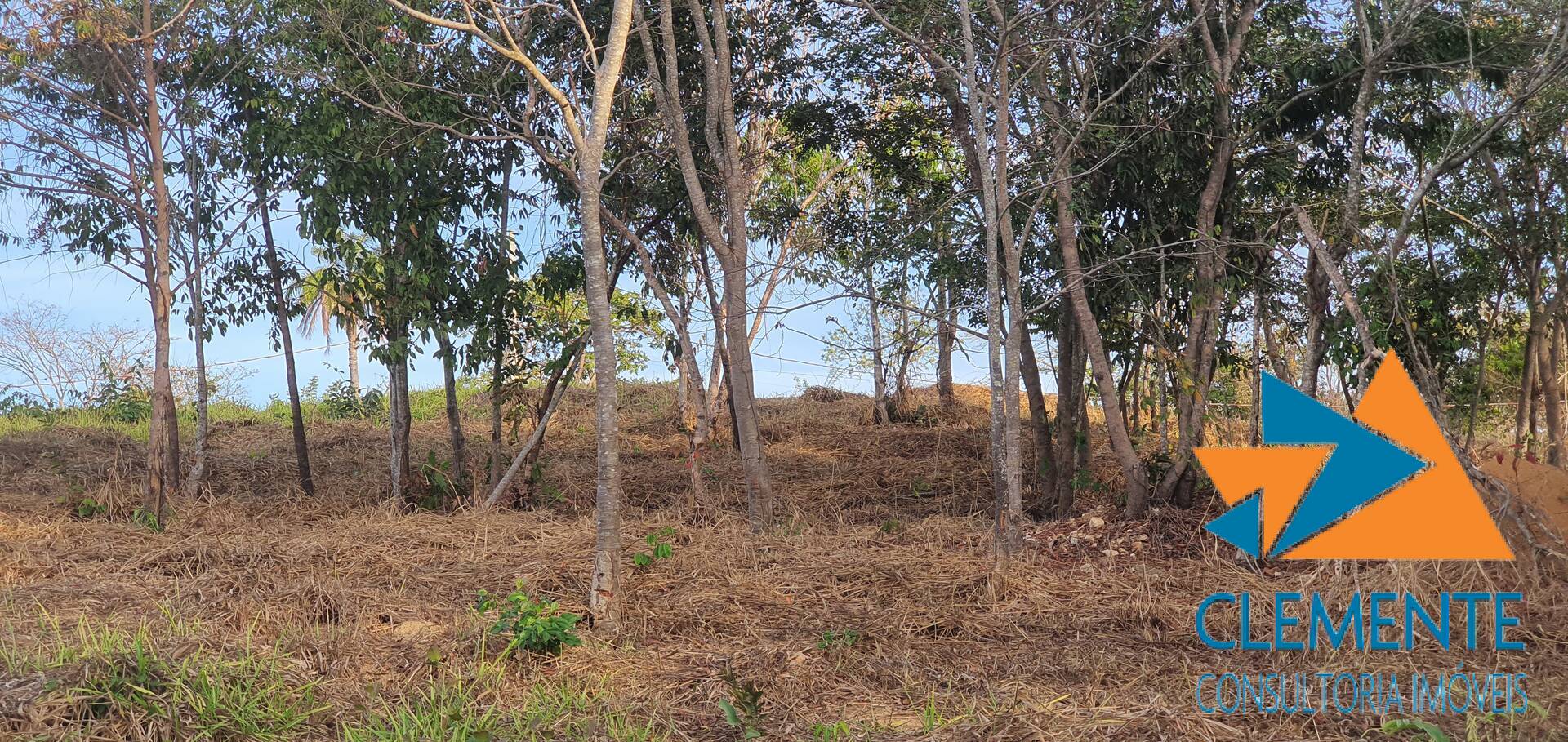 Terreno, 1000 m² - Foto 55