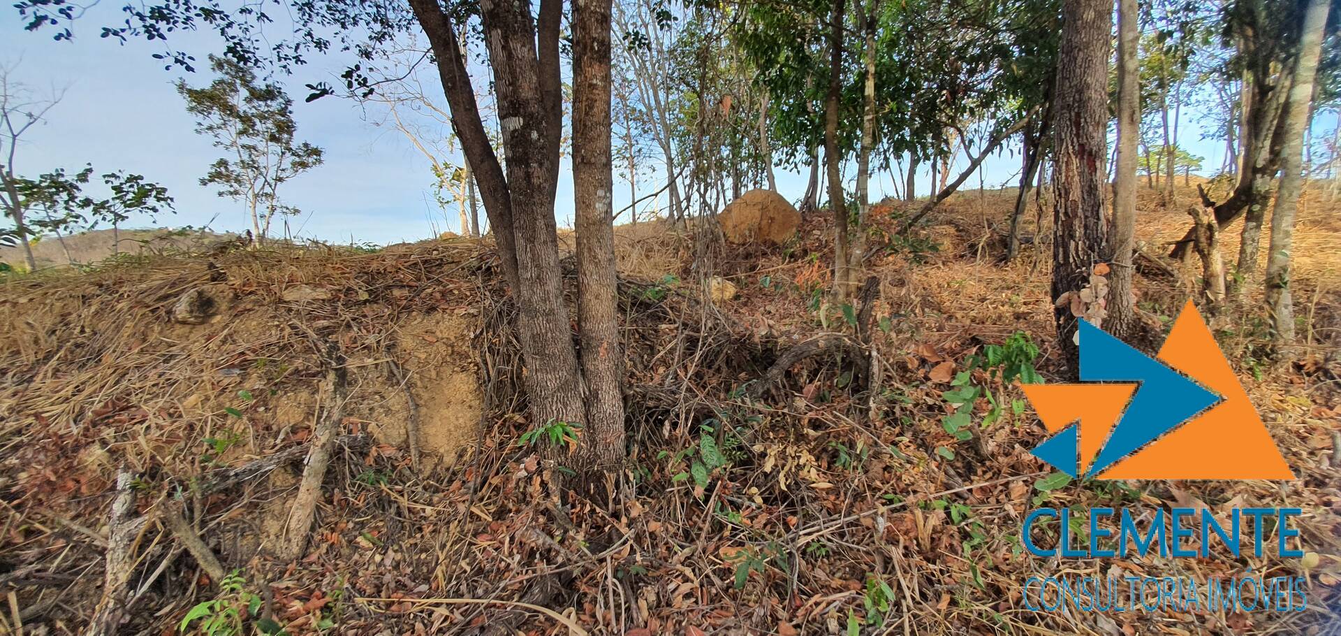 Terreno, 1000 m² - Foto 56