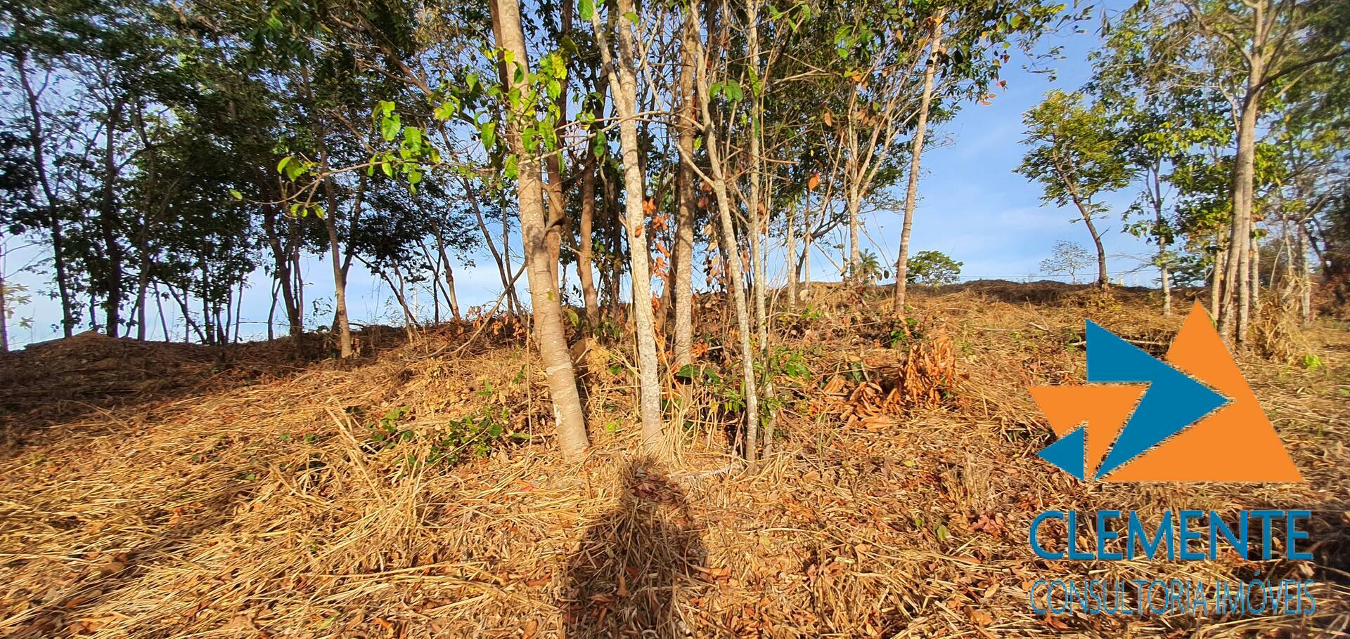 Terreno, 1000 m² - Foto 57