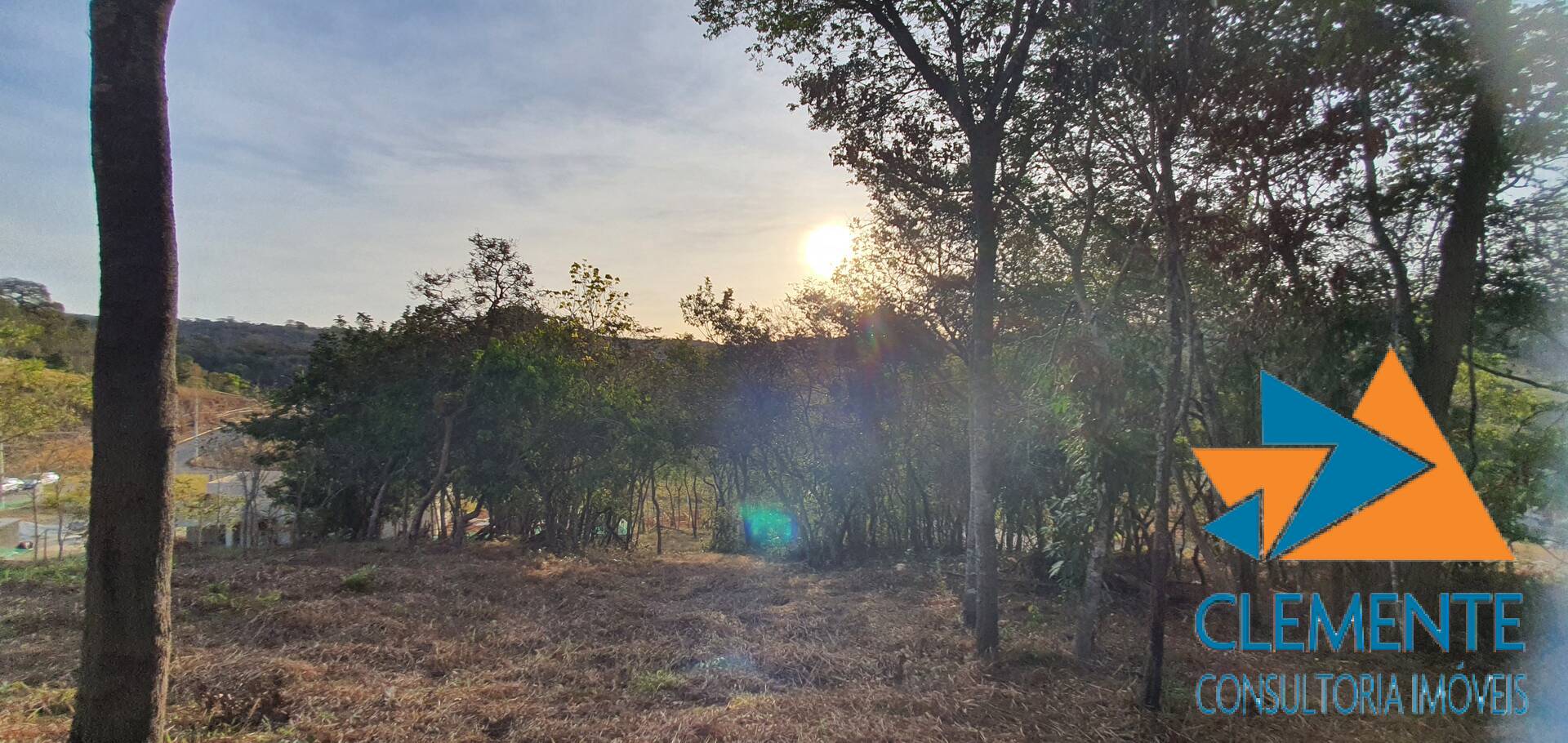 Terreno, 1000 m² - Foto 58