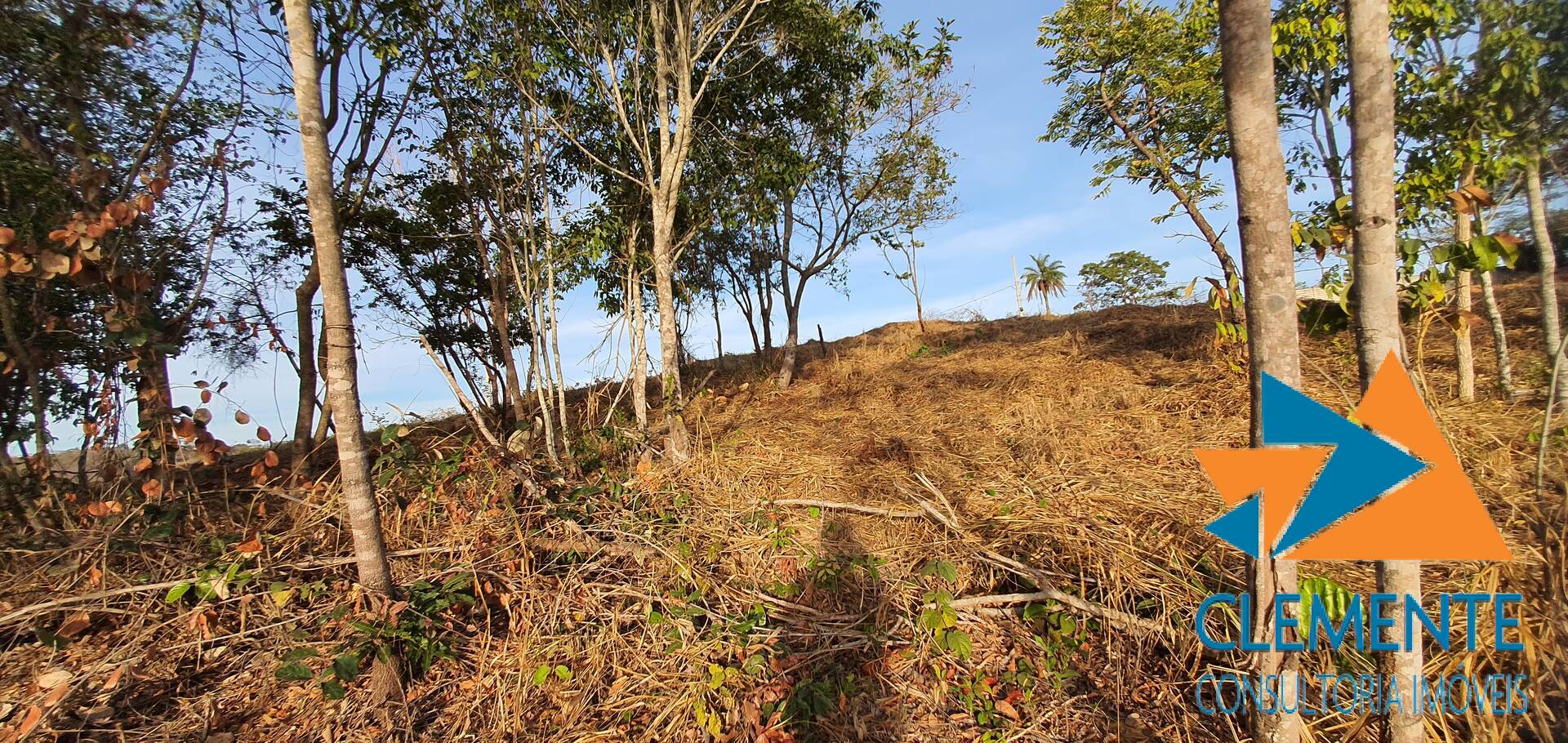 Terreno, 1000 m² - Foto 59