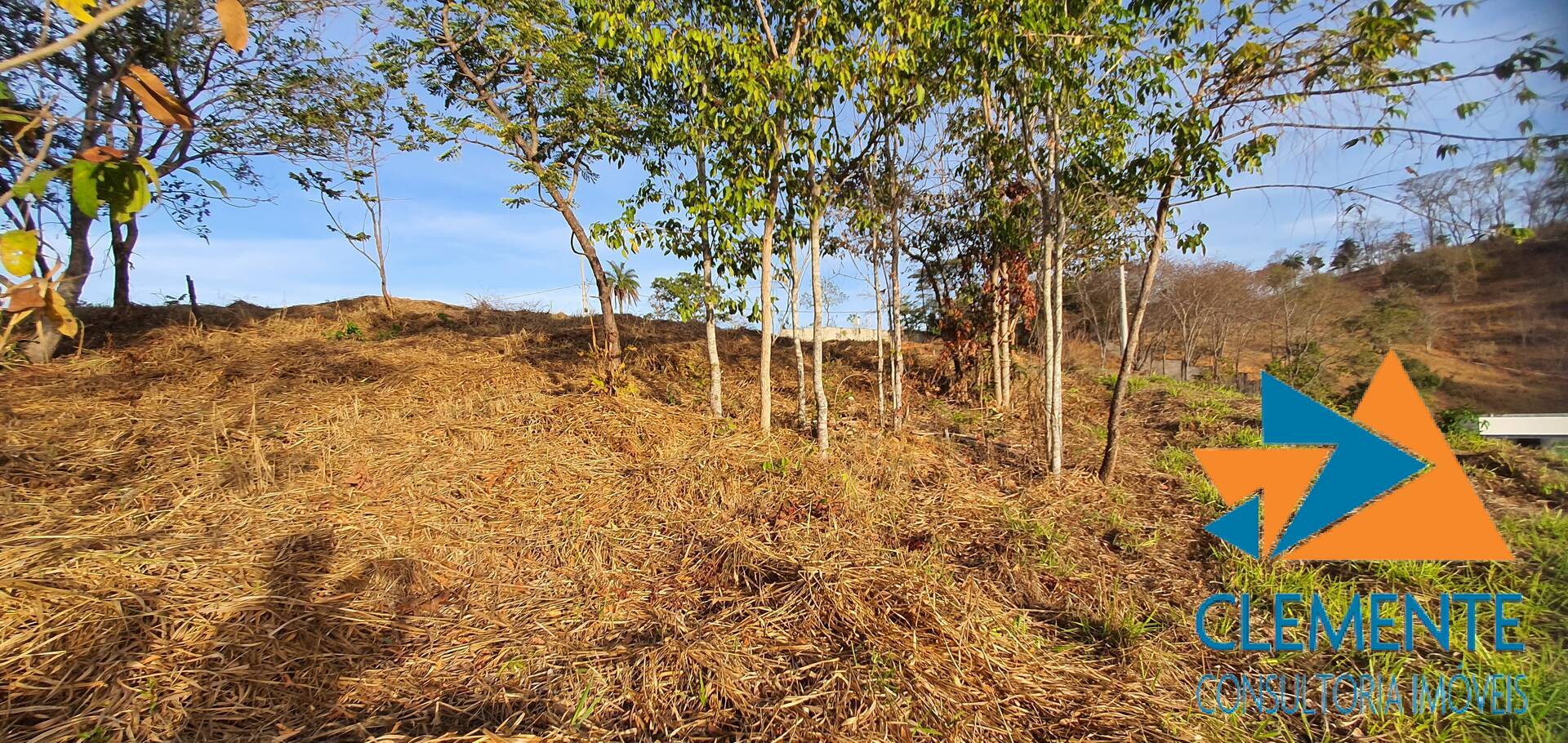 Terreno, 1000 m² - Foto 60