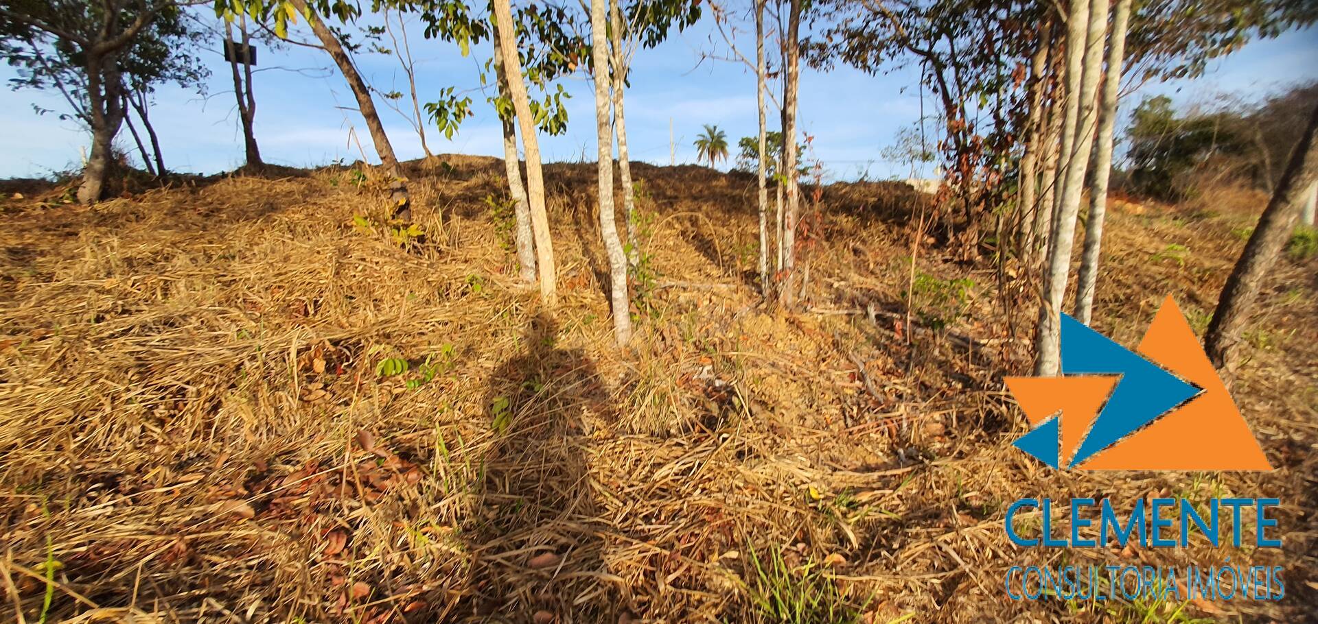 Terreno, 1000 m² - Foto 61