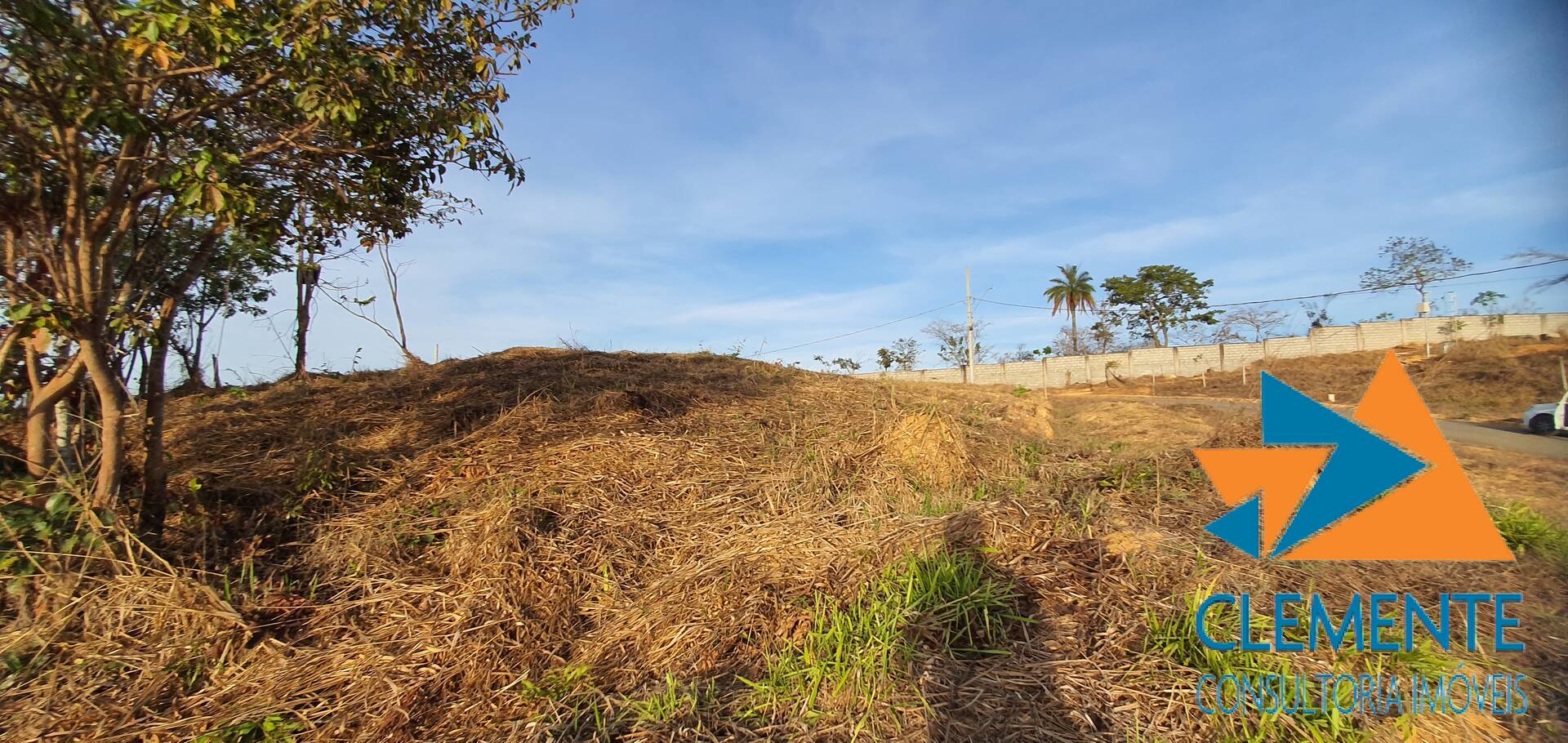 Terreno, 1000 m² - Foto 62