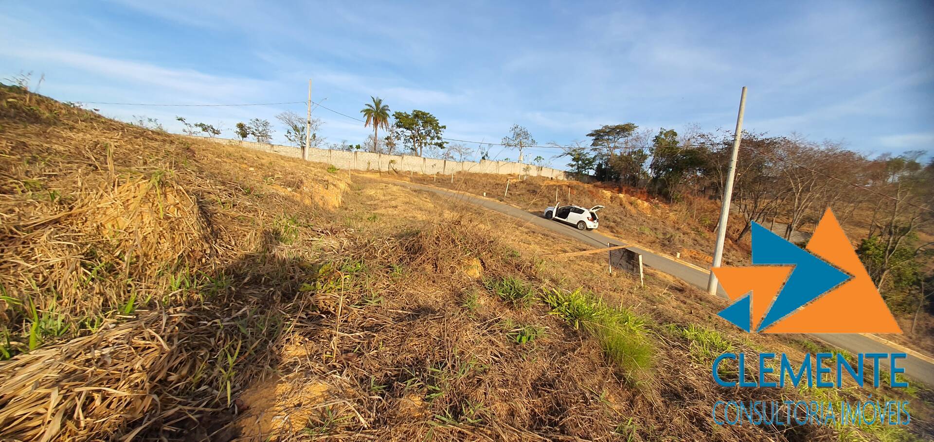 Terreno, 1000 m² - Foto 63