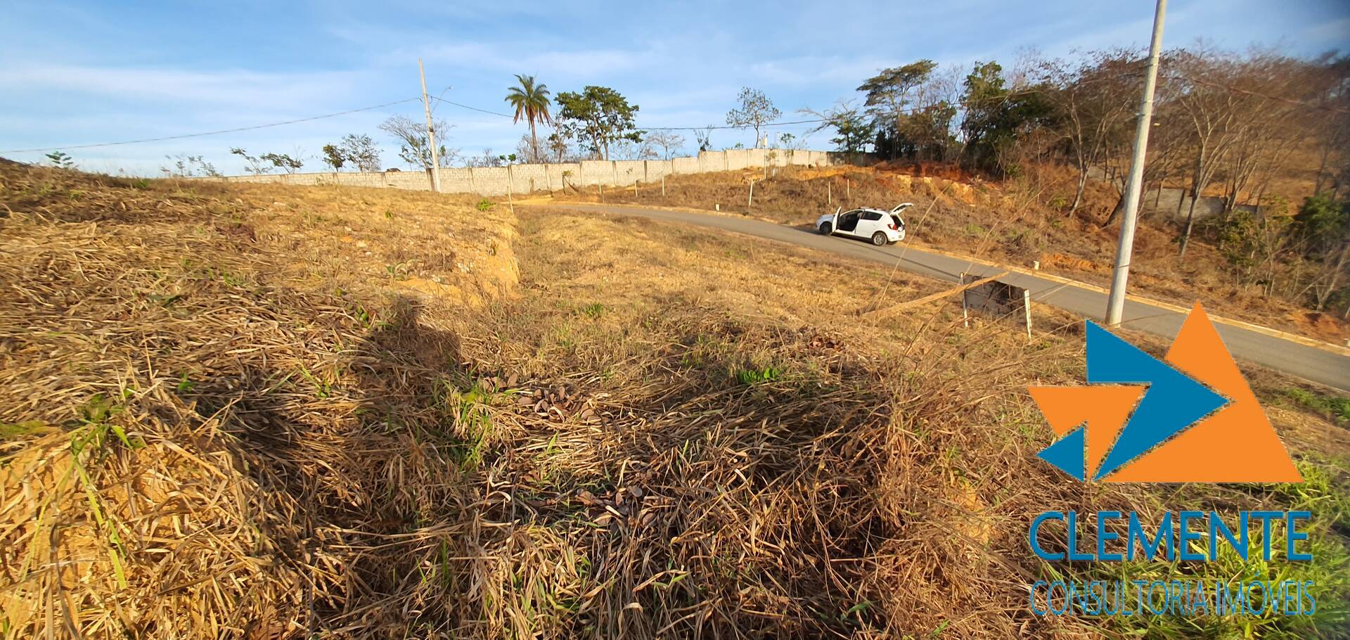 Terreno, 1000 m² - Foto 64