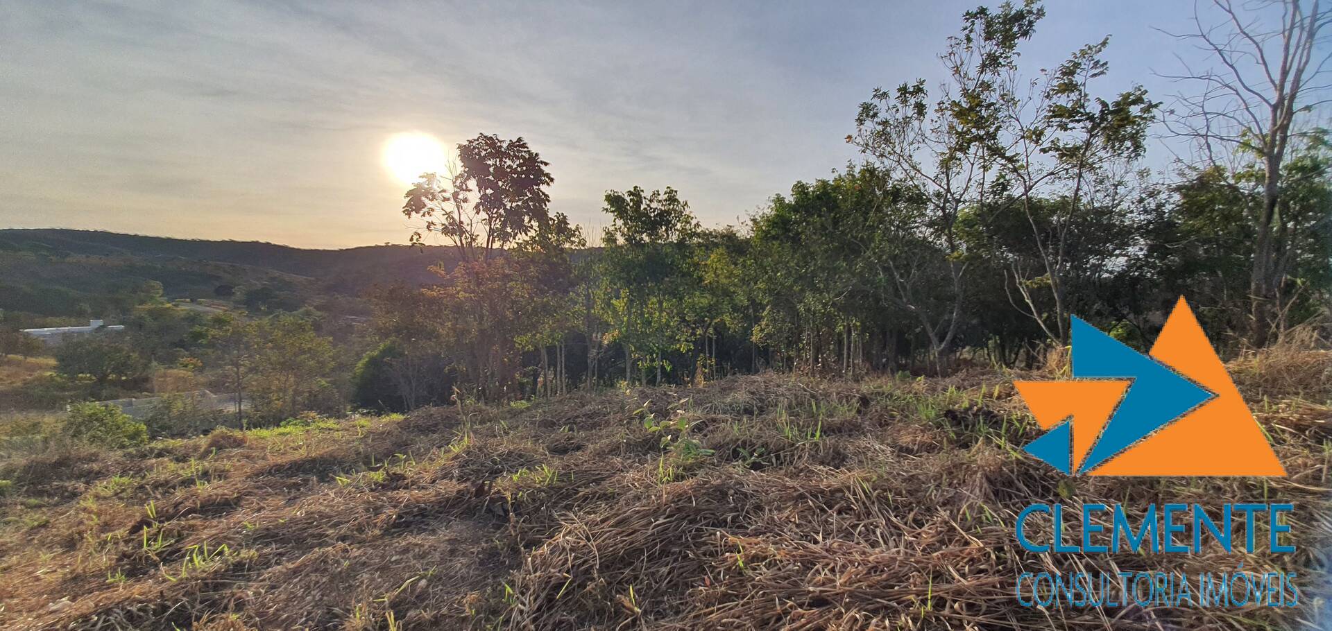 Terreno, 1000 m² - Foto 66