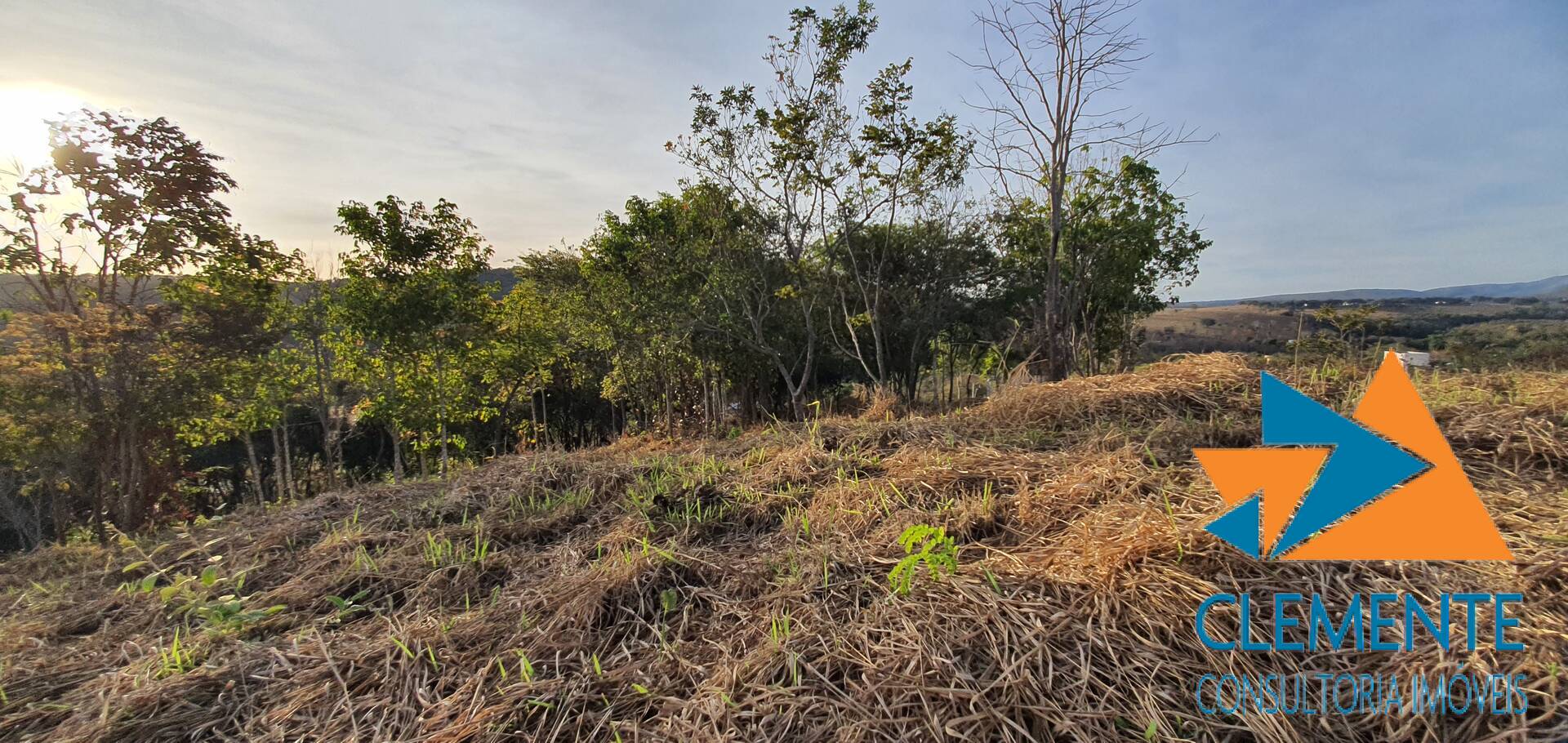 Terreno, 1000 m² - Foto 67