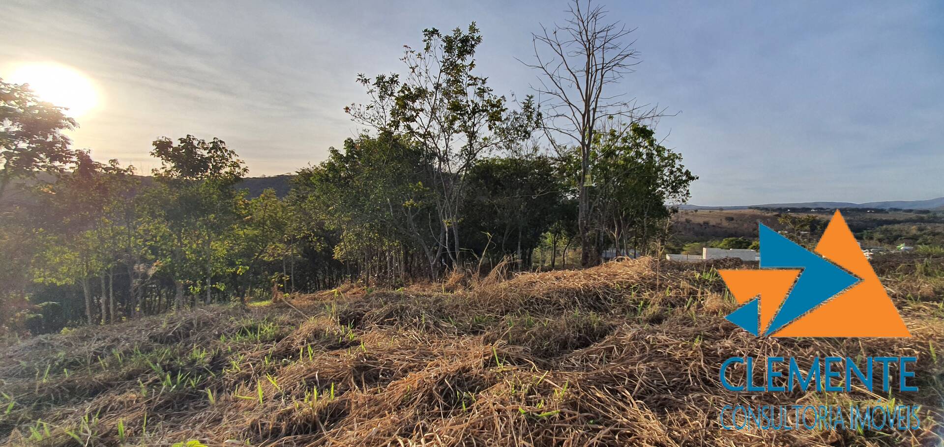 Terreno, 1000 m² - Foto 68