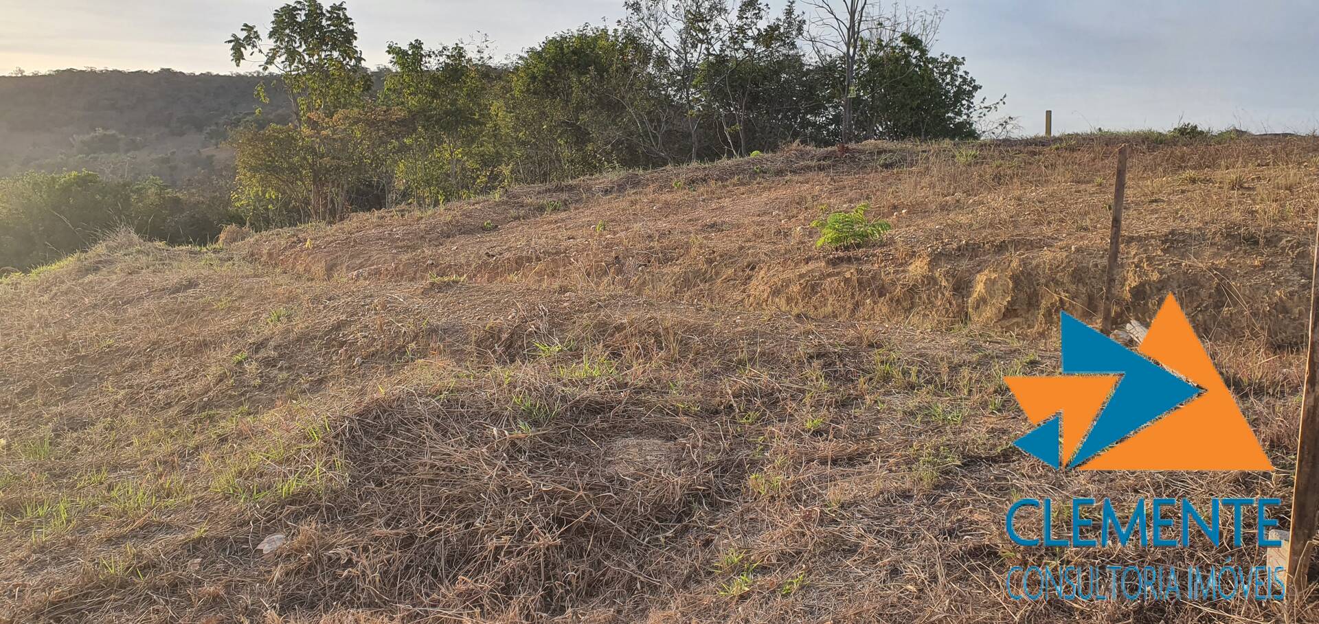 Terreno, 1000 m² - Foto 69