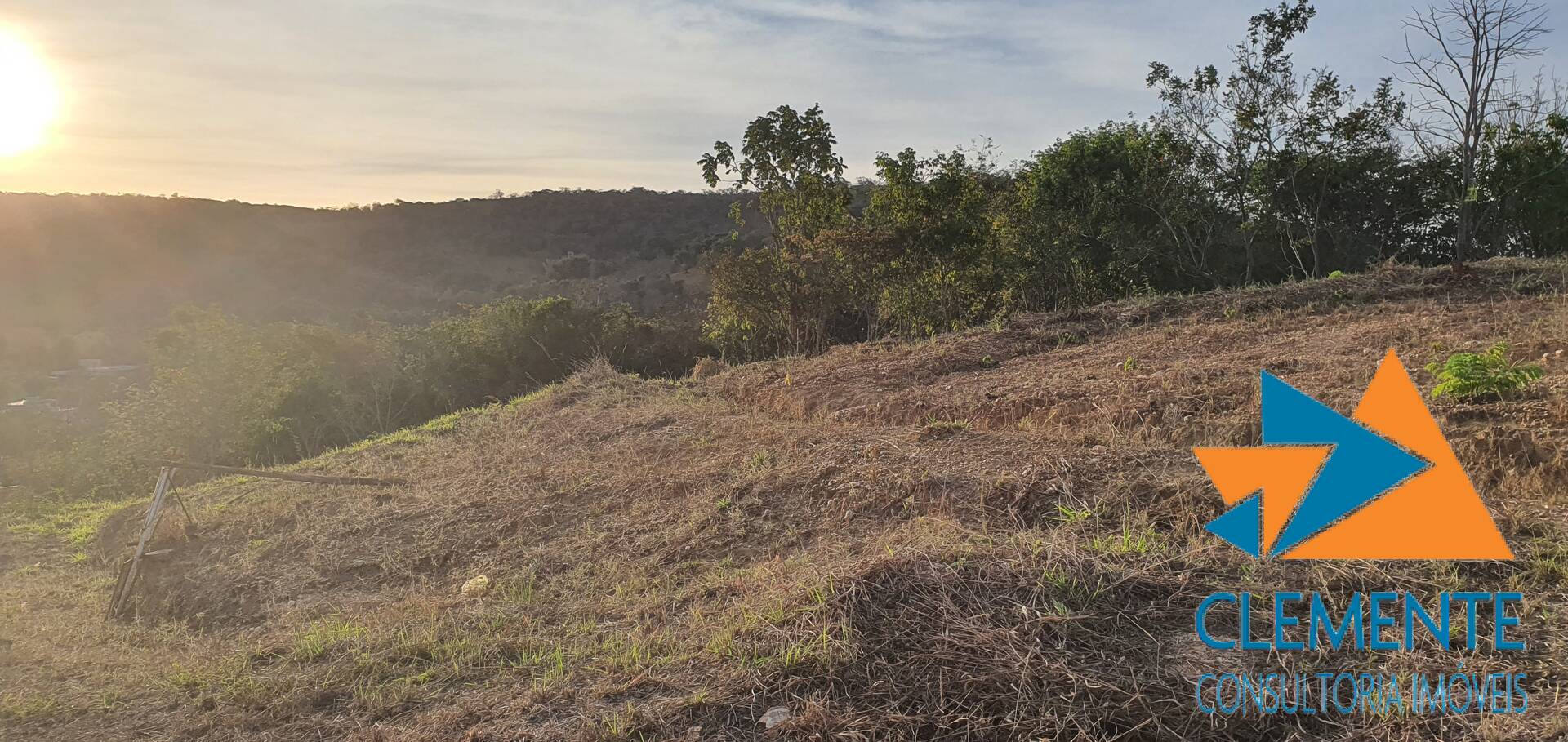 Terreno, 1000 m² - Foto 70