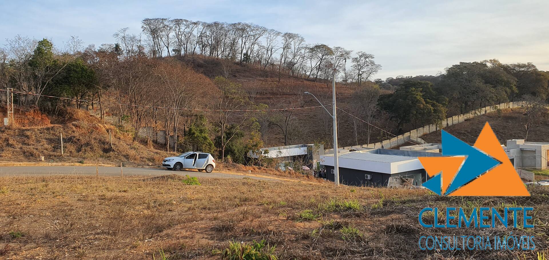 Terreno, 1000 m² - Foto 71