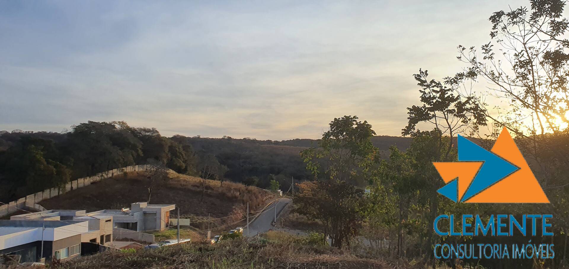 Terreno, 1000 m² - Foto 72