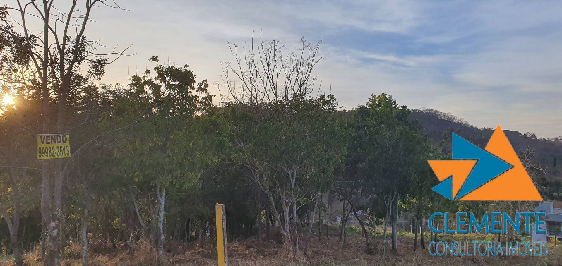 Terreno, 1000 m² - Foto 74