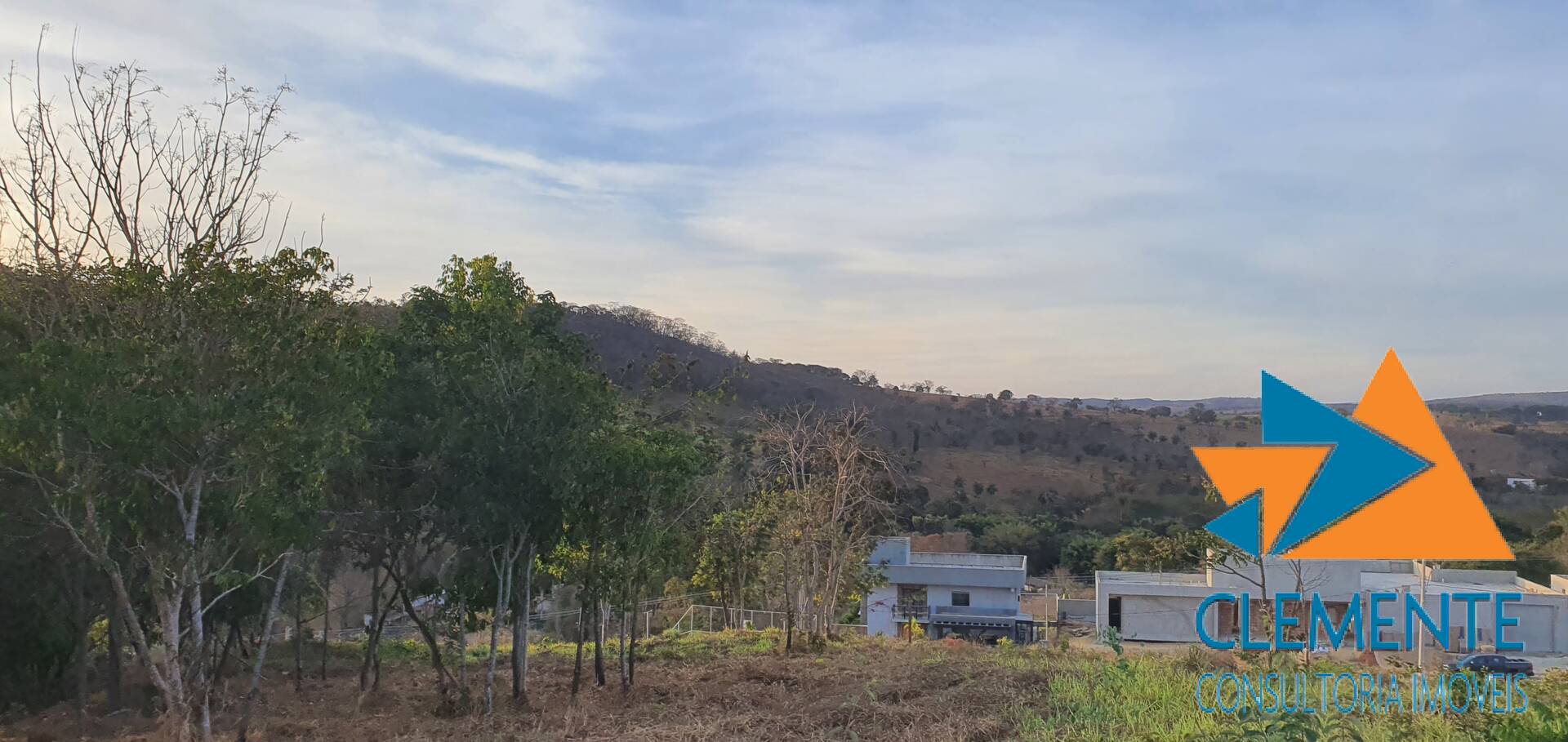 Terreno, 1000 m² - Foto 75