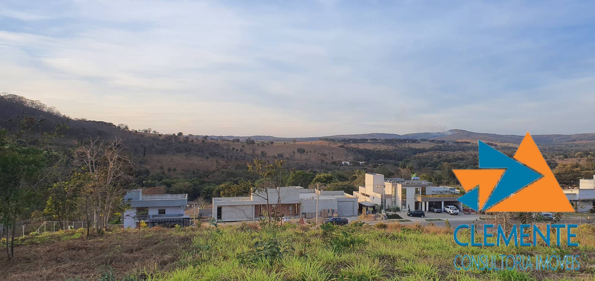 Terreno, 1000 m² - Foto 76