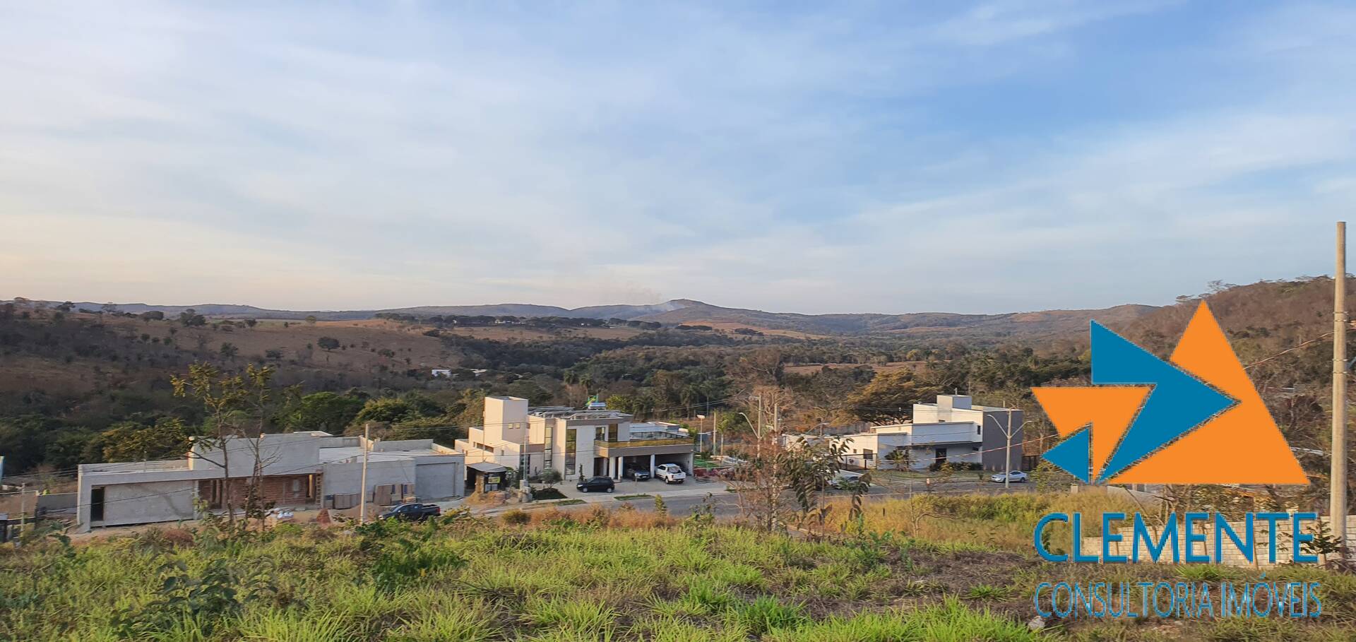 Terreno, 1000 m² - Foto 77