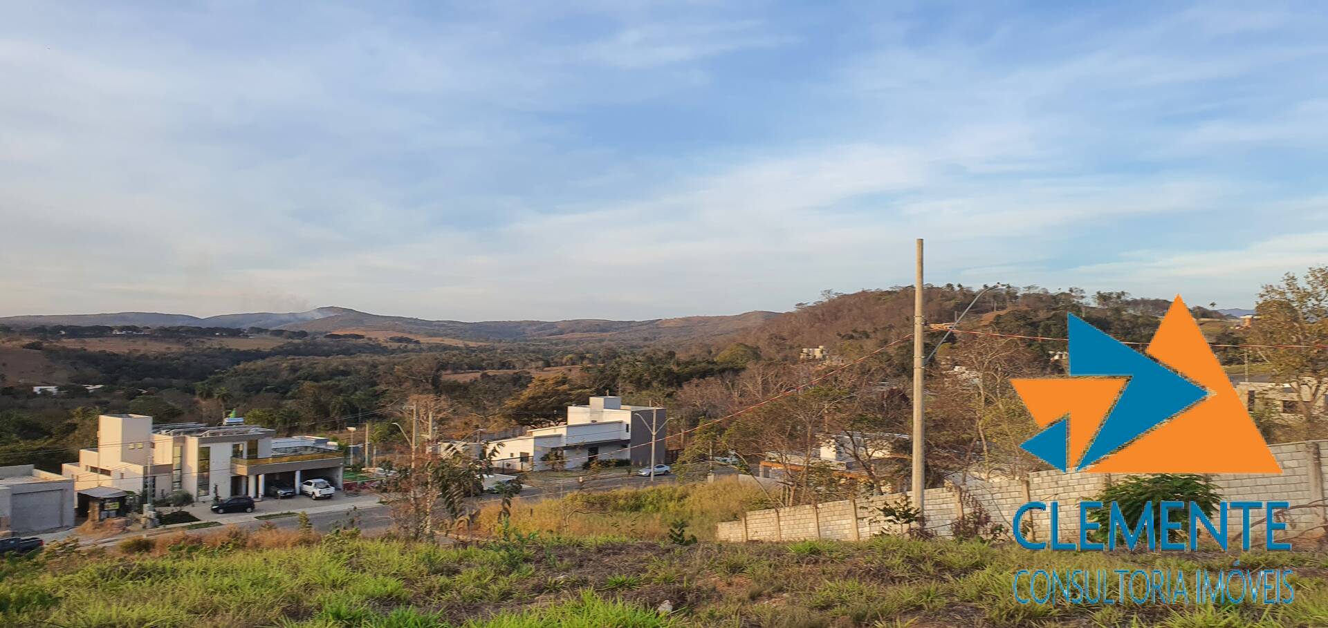 Terreno, 1000 m² - Foto 78