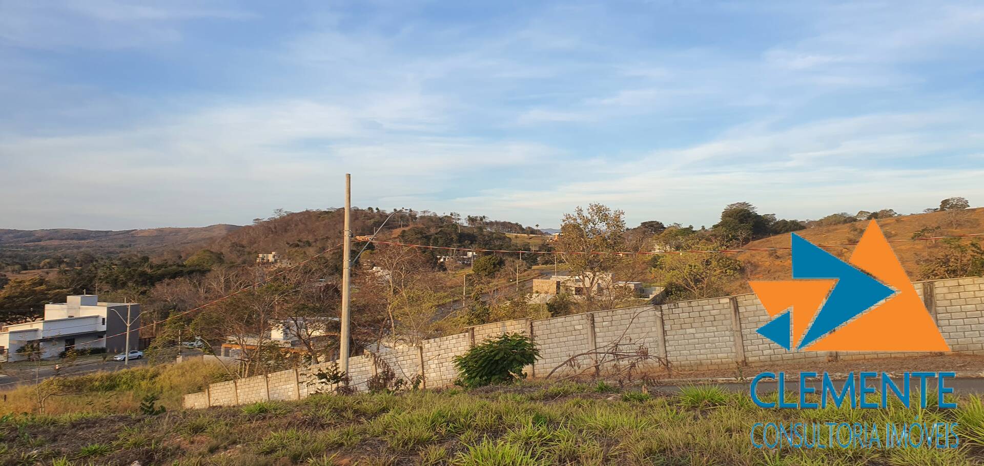 Terreno, 1000 m² - Foto 79