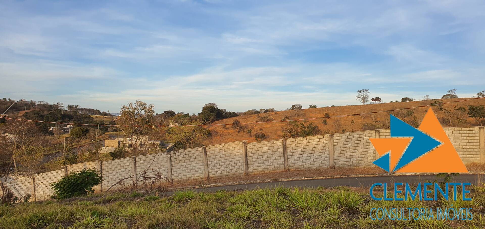 Terreno, 1000 m² - Foto 80