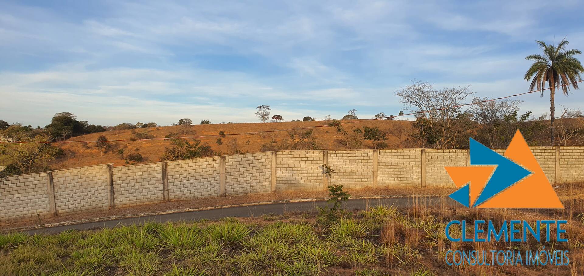 Terreno, 1000 m² - Foto 81