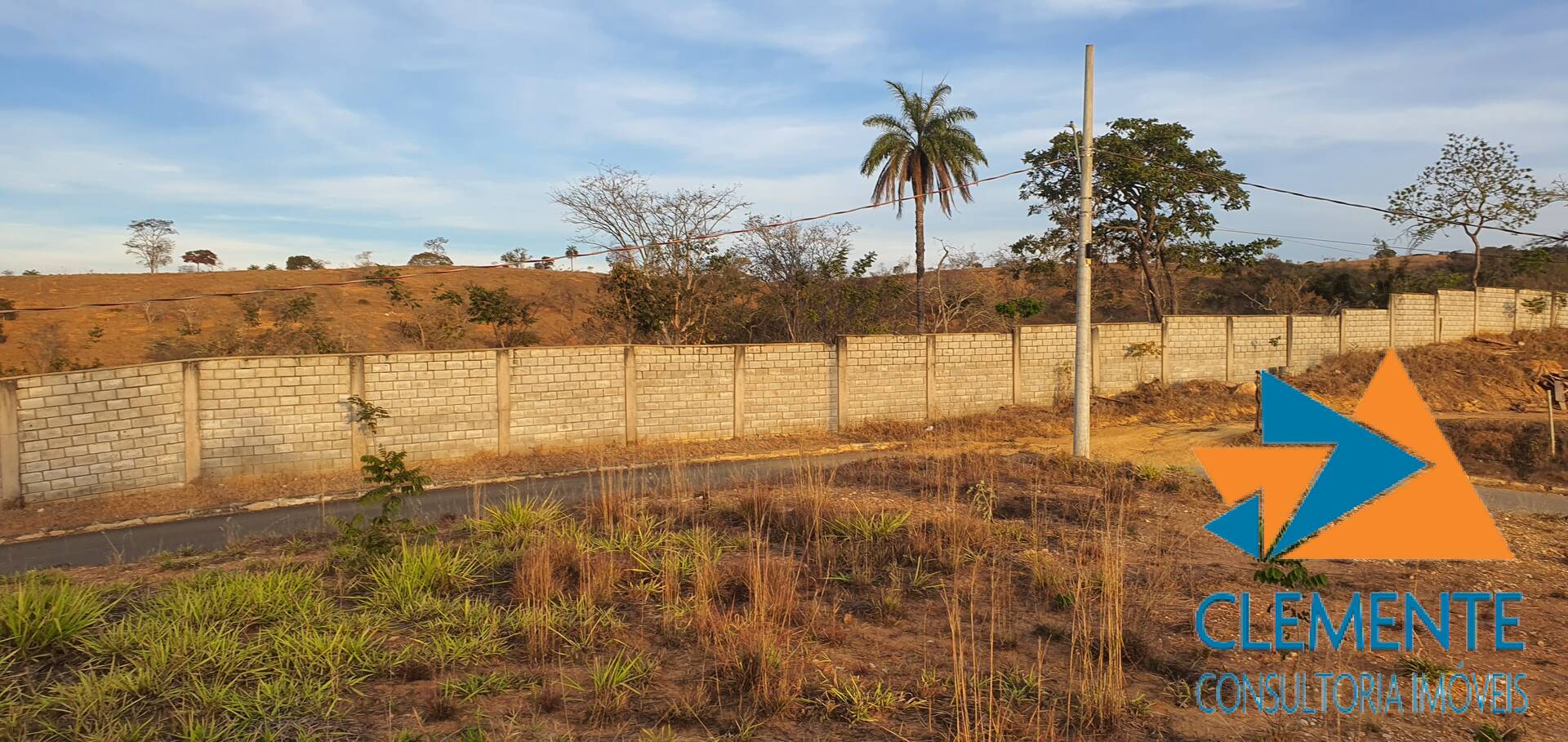 Terreno, 1000 m² - Foto 82