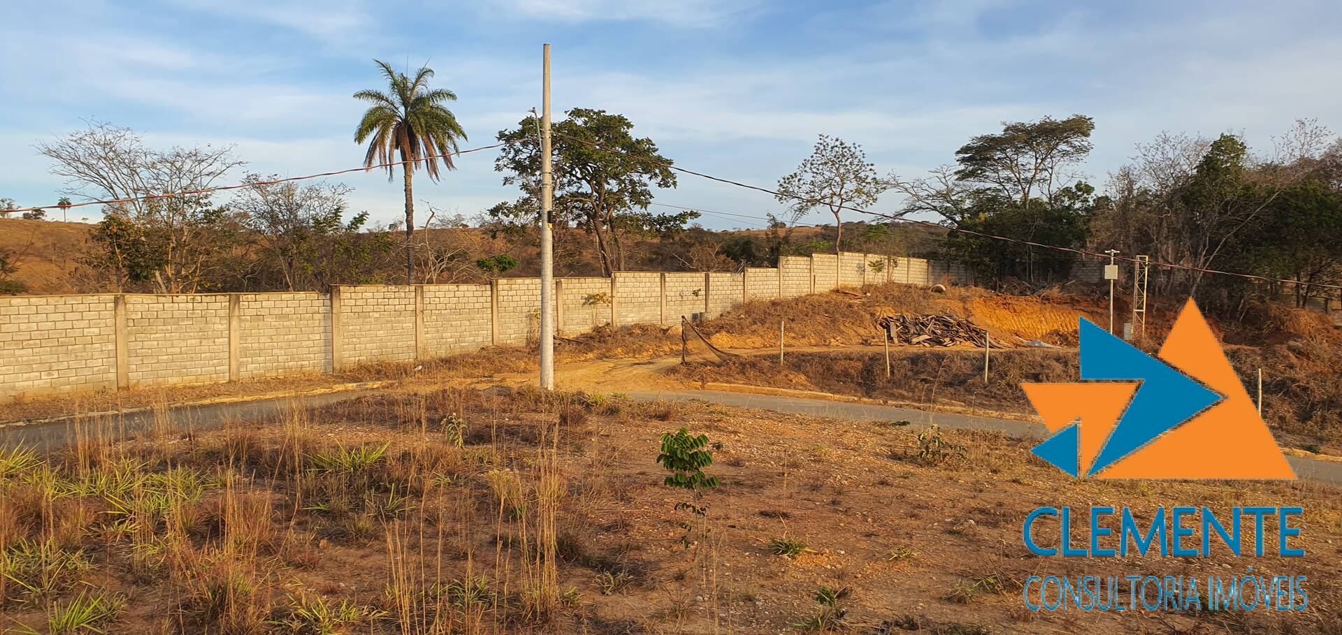 Terreno, 1000 m² - Foto 83