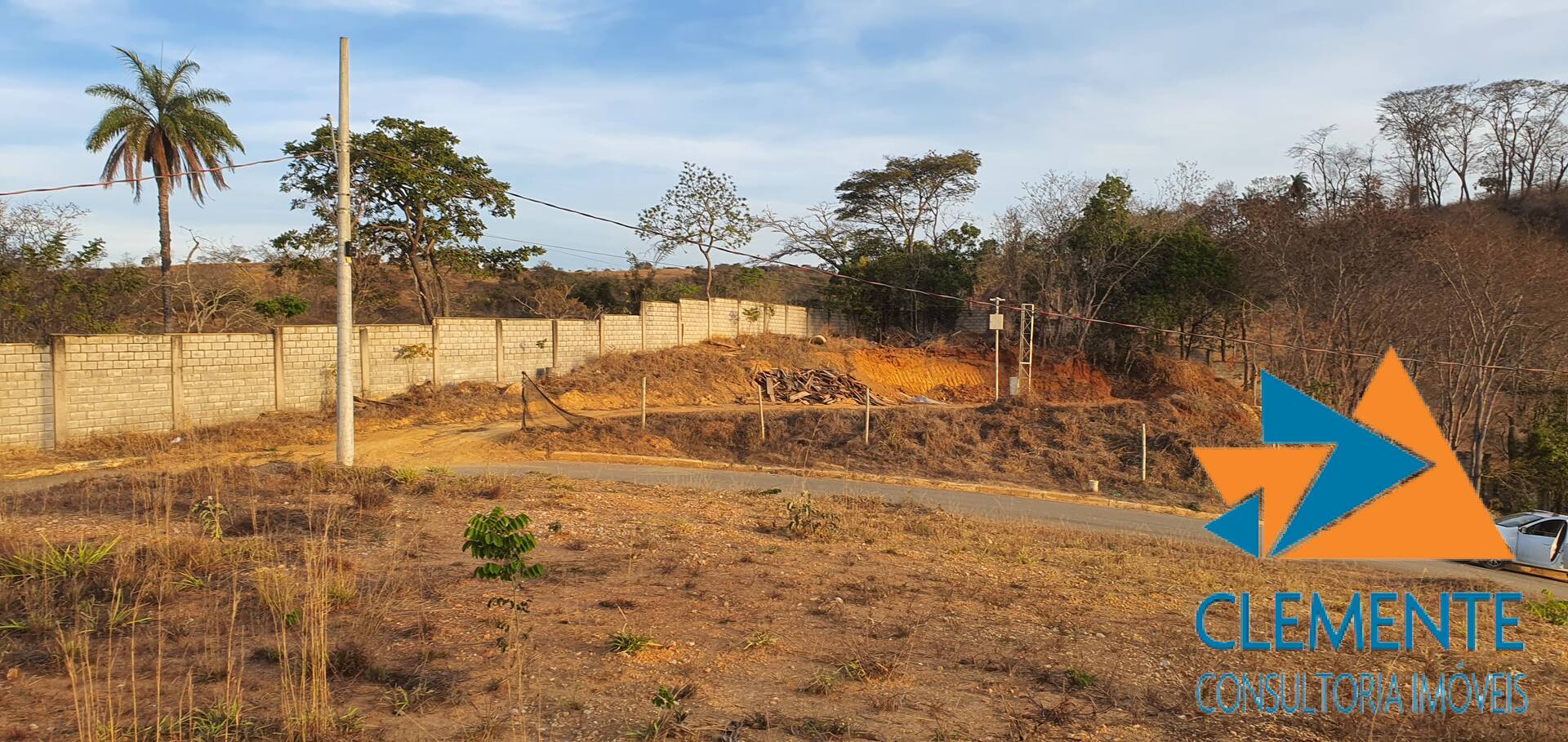 Terreno, 1000 m² - Foto 84