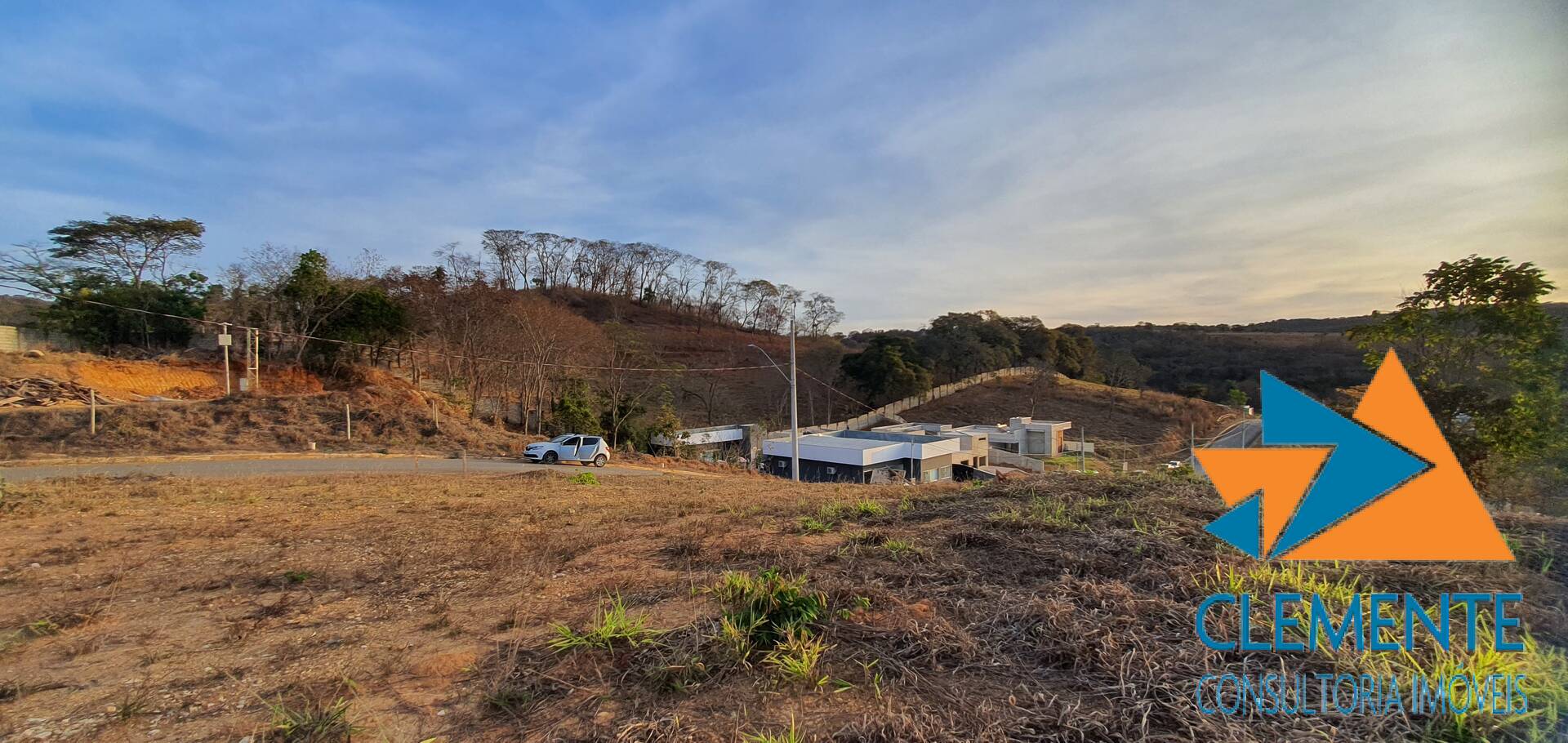 Terreno, 1000 m² - Foto 85