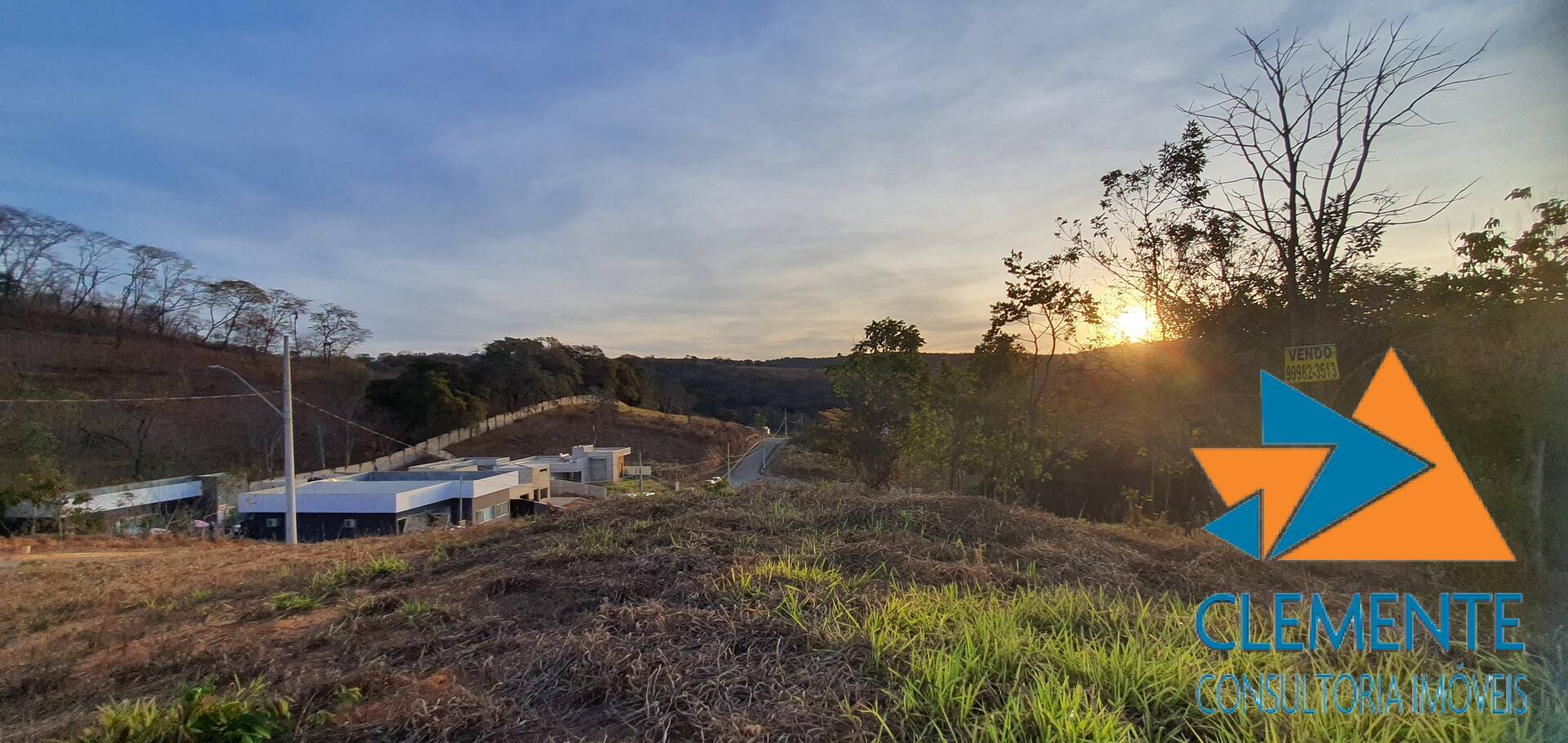 Terreno, 1000 m² - Foto 86