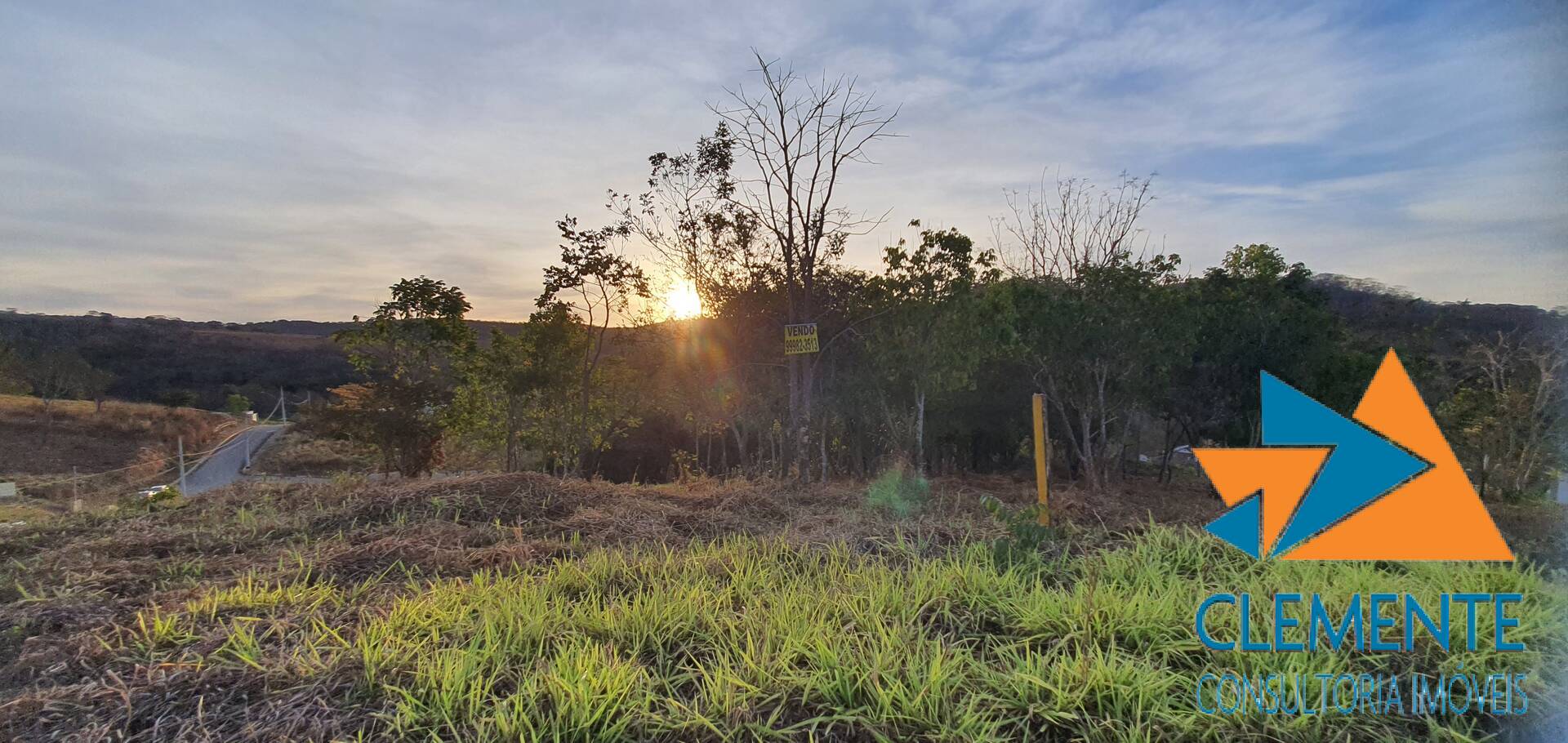 Terreno, 1000 m² - Foto 87