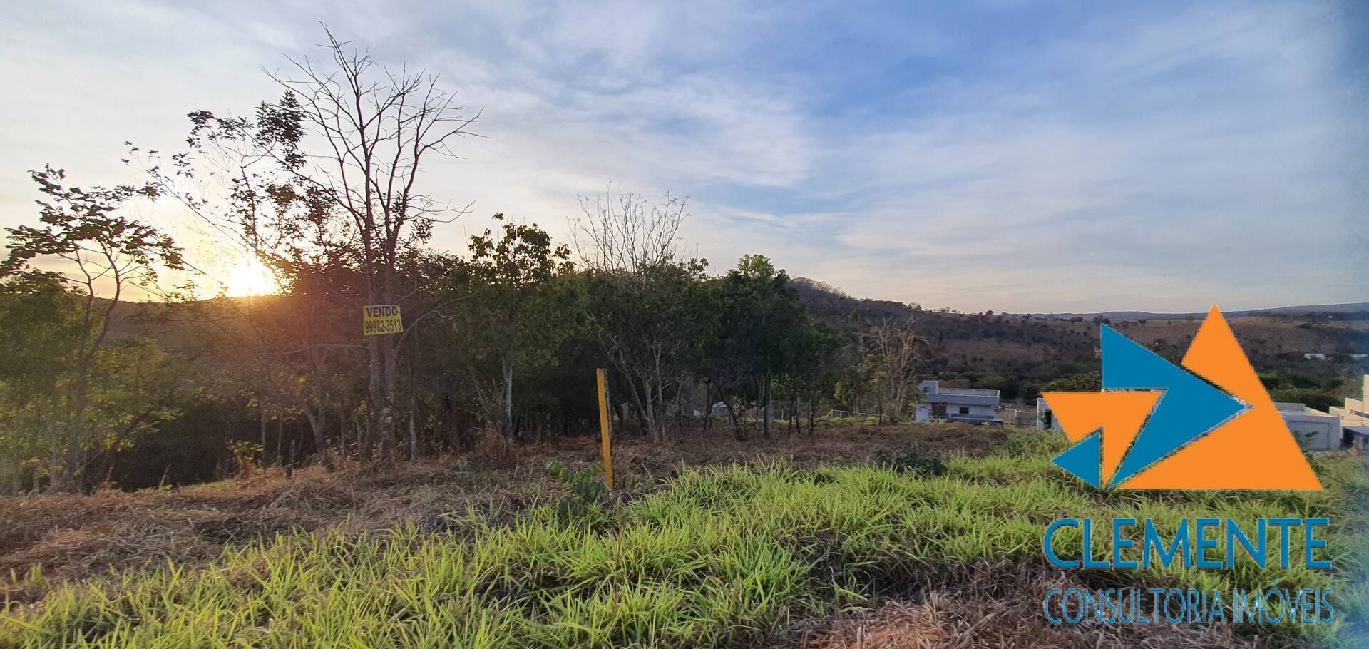 Terreno, 1000 m² - Foto 88