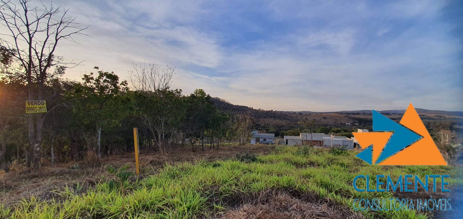 Terreno, 1000 m² - Foto 89