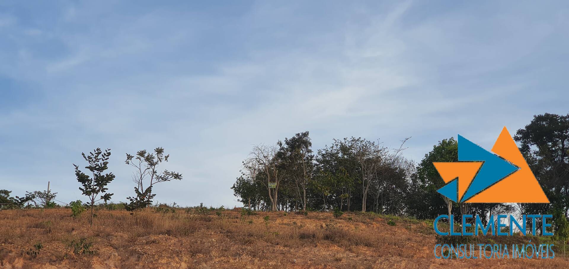 Terreno, 1000 m² - Foto 90