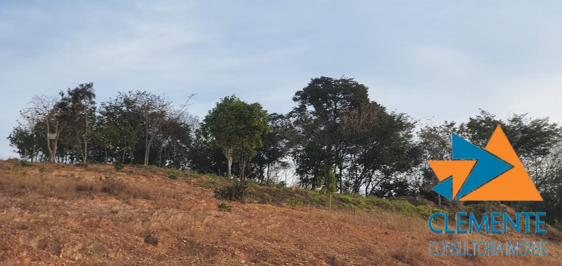 Terreno, 1000 m² - Foto 91