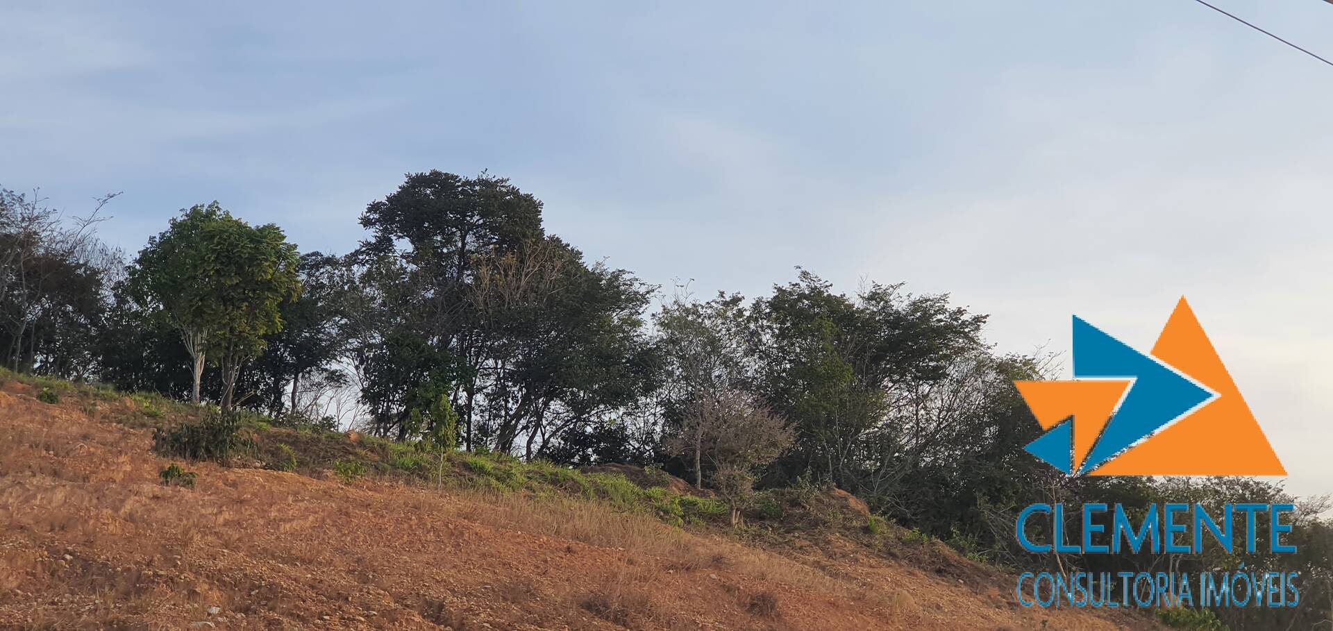 Terreno, 1000 m² - Foto 92