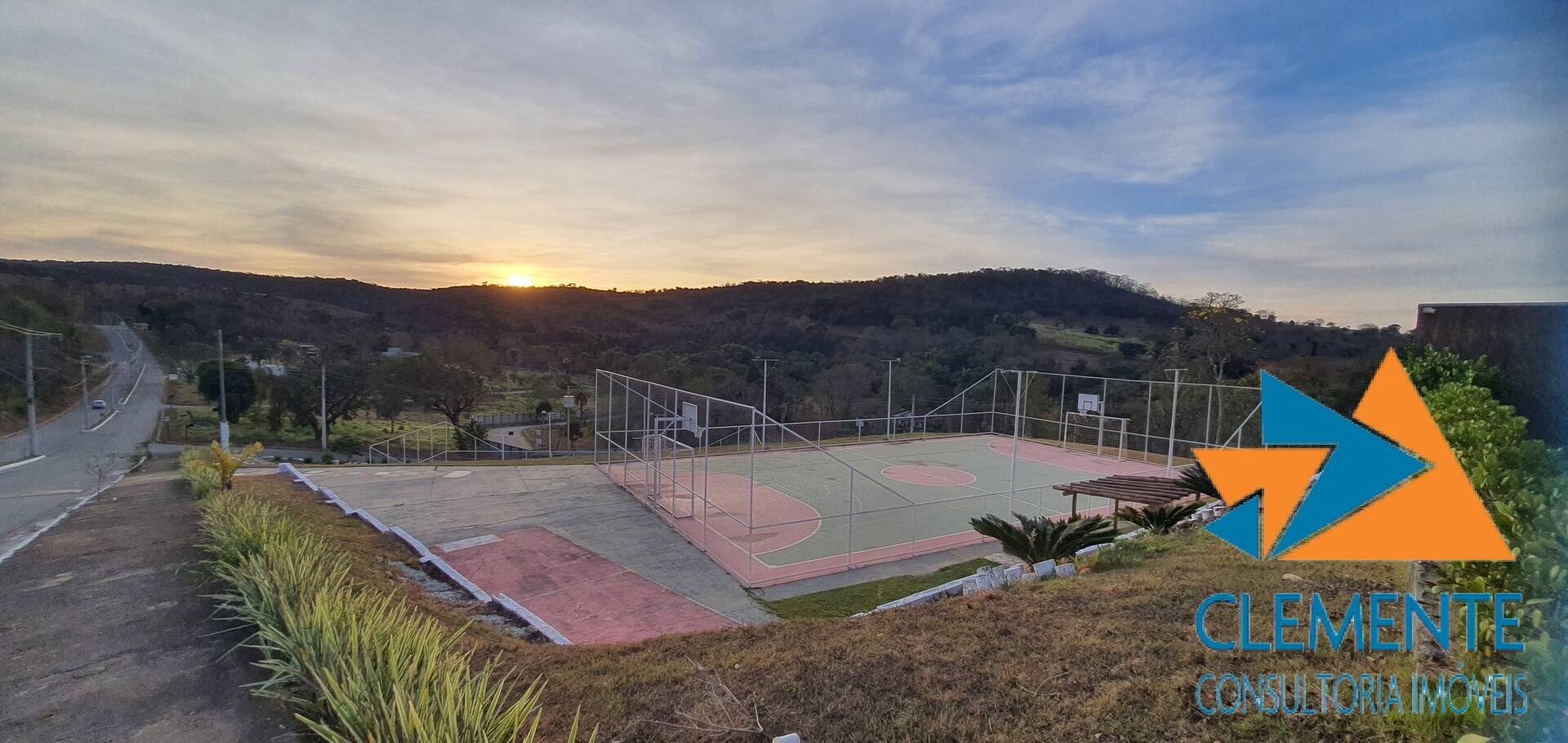 Terreno, 1000 m² - Foto 93