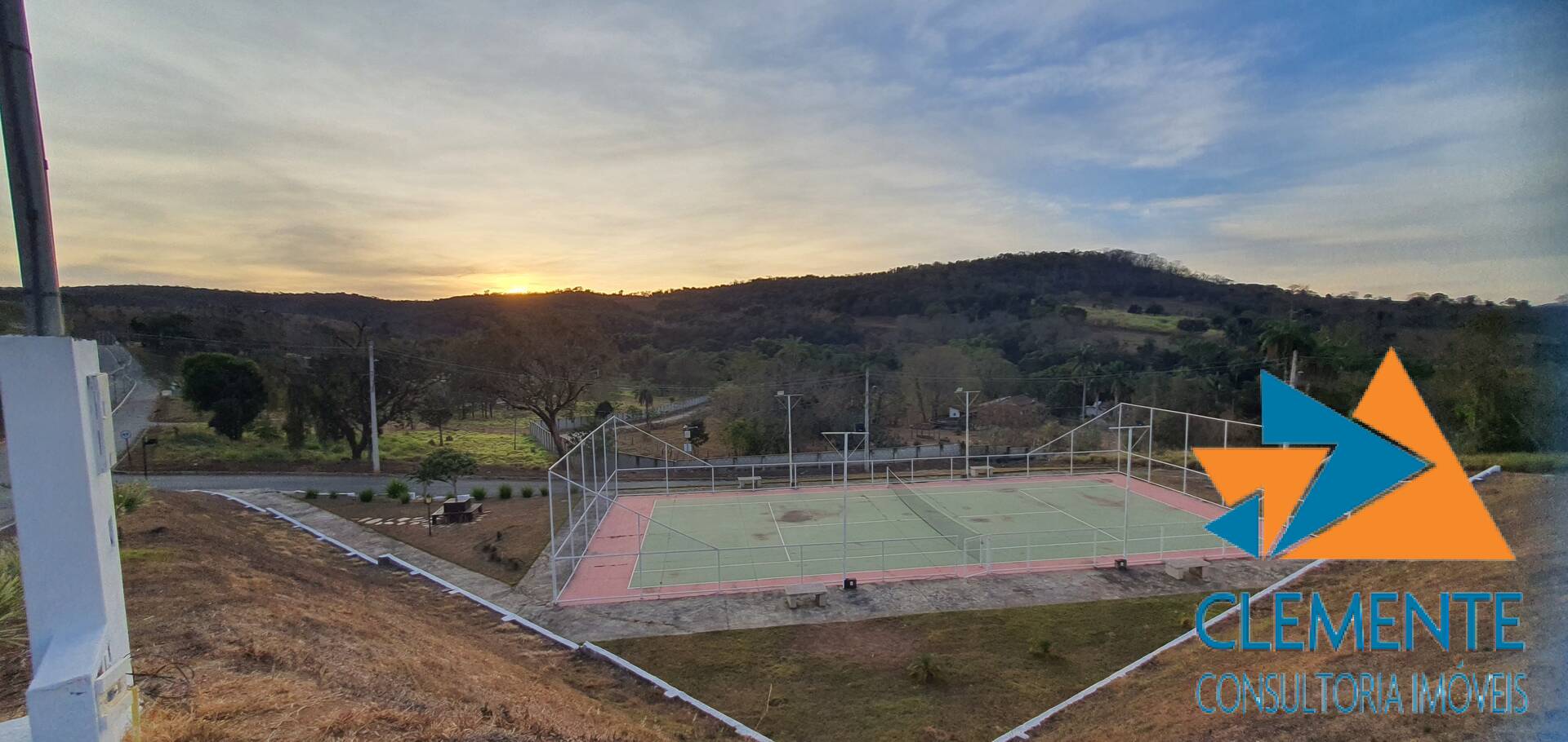 Terreno, 1000 m² - Foto 94