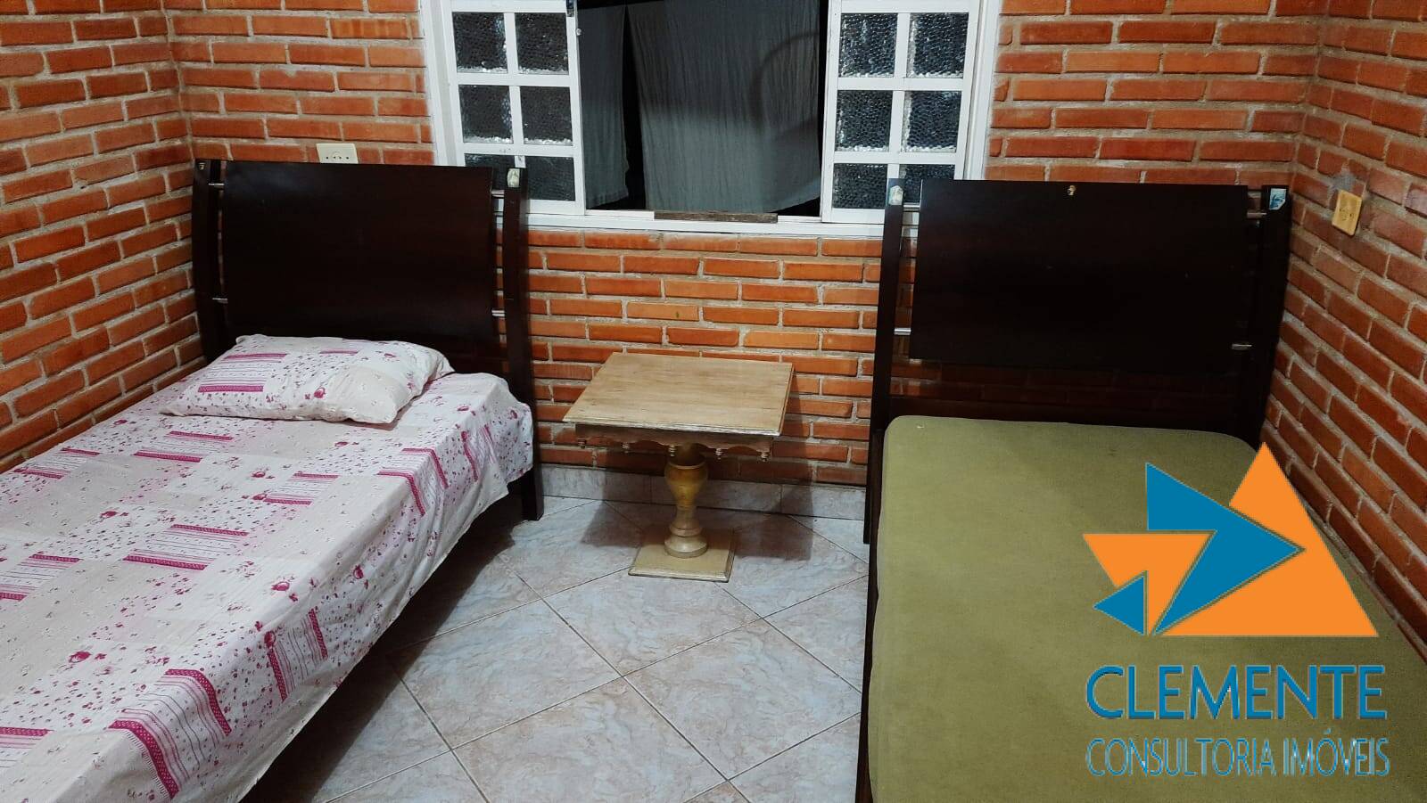 Casa de Condomínio, 3 quartos - Foto 13