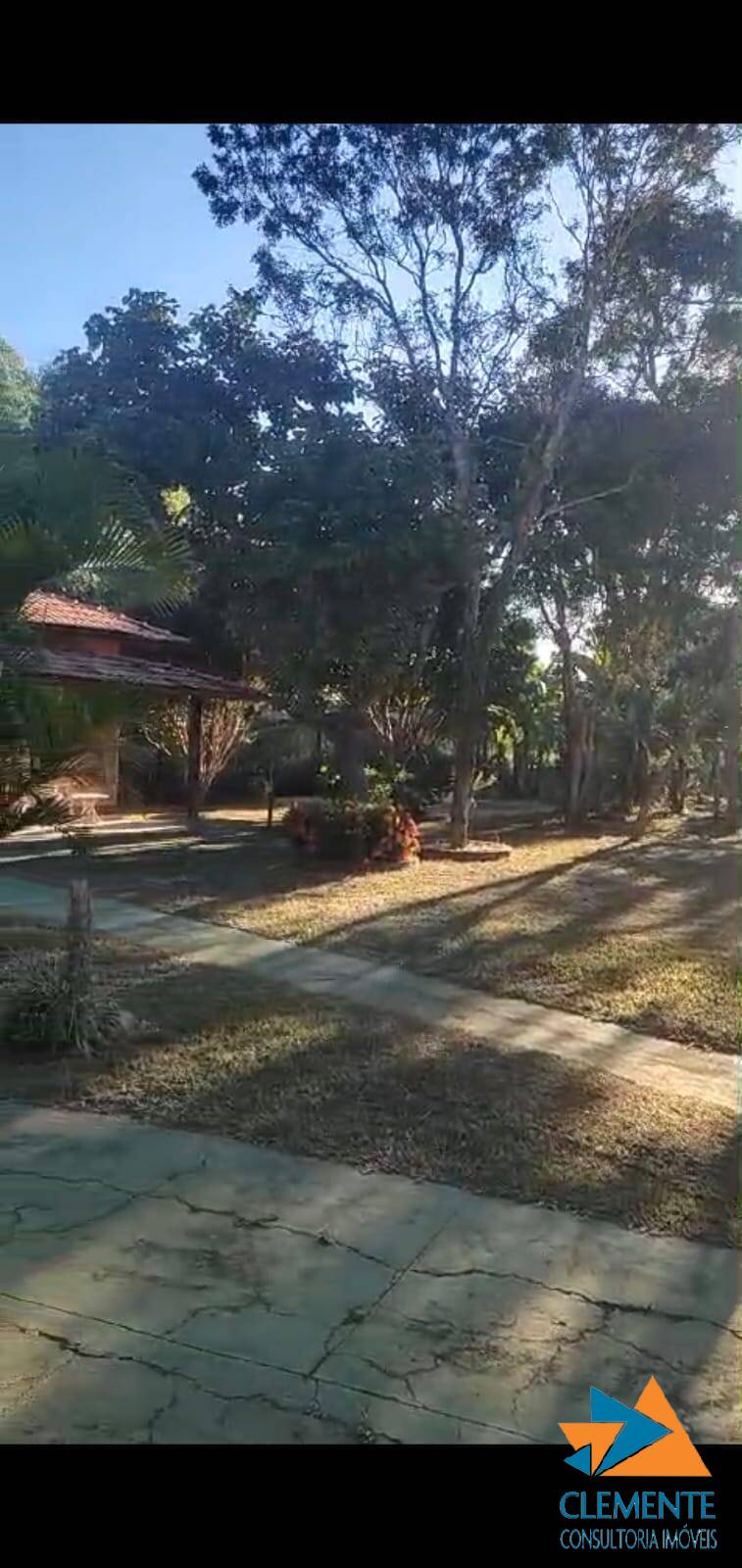 Casa de Condomínio, 3 quartos - Foto 15