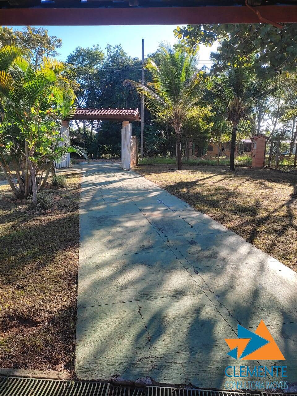 Casa de Condomínio, 3 quartos - Foto 16