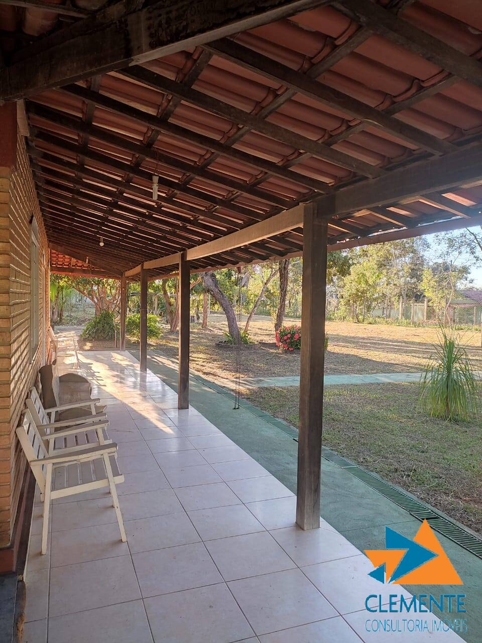 Casa de Condomínio, 3 quartos - Foto 19