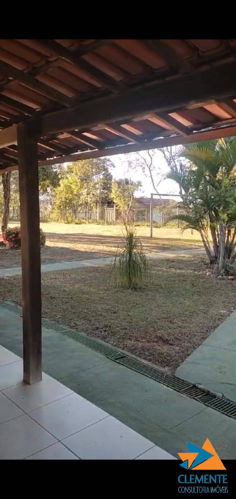 Casa de Condomínio, 3 quartos - Foto 18