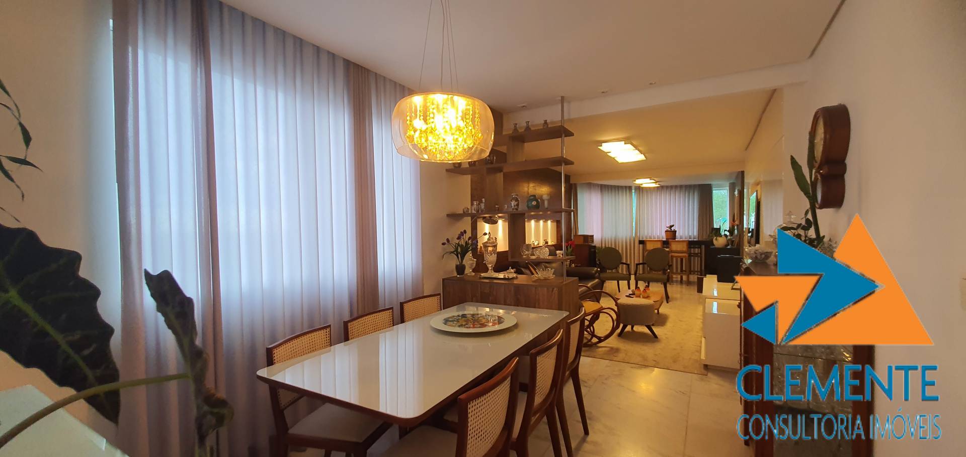 Apartamento, 3 quartos, 122 m² - Foto 12