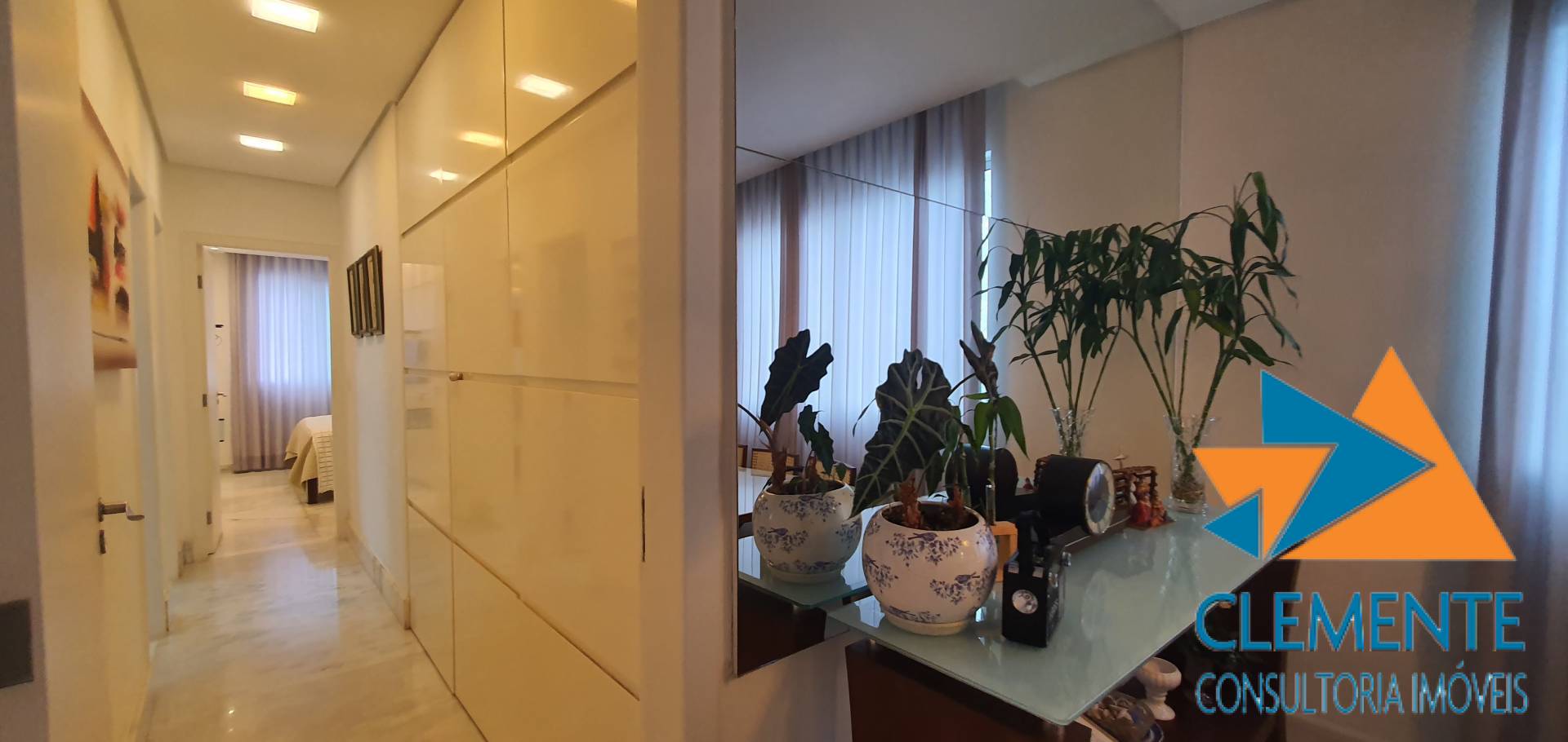 Apartamento, 3 quartos, 122 m² - Foto 14