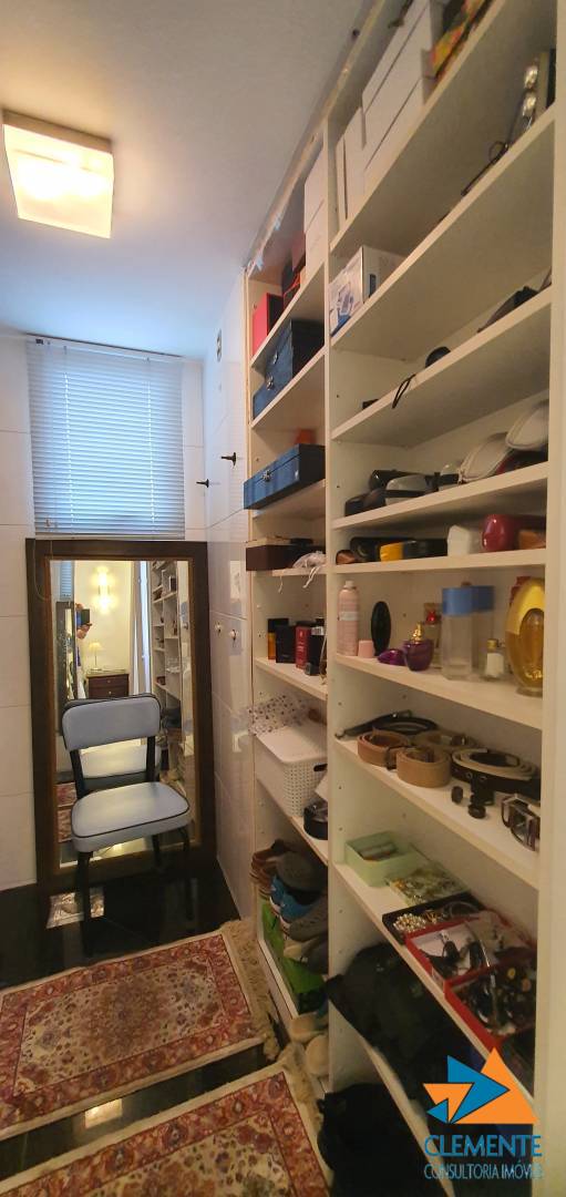 Apartamento, 3 quartos, 122 m² - Foto 17